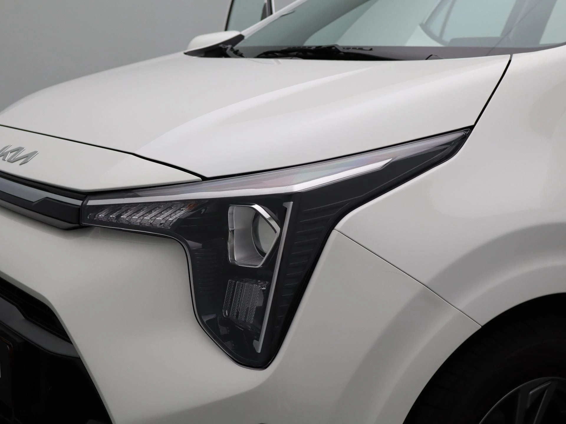 Kia-Picanto-image-13