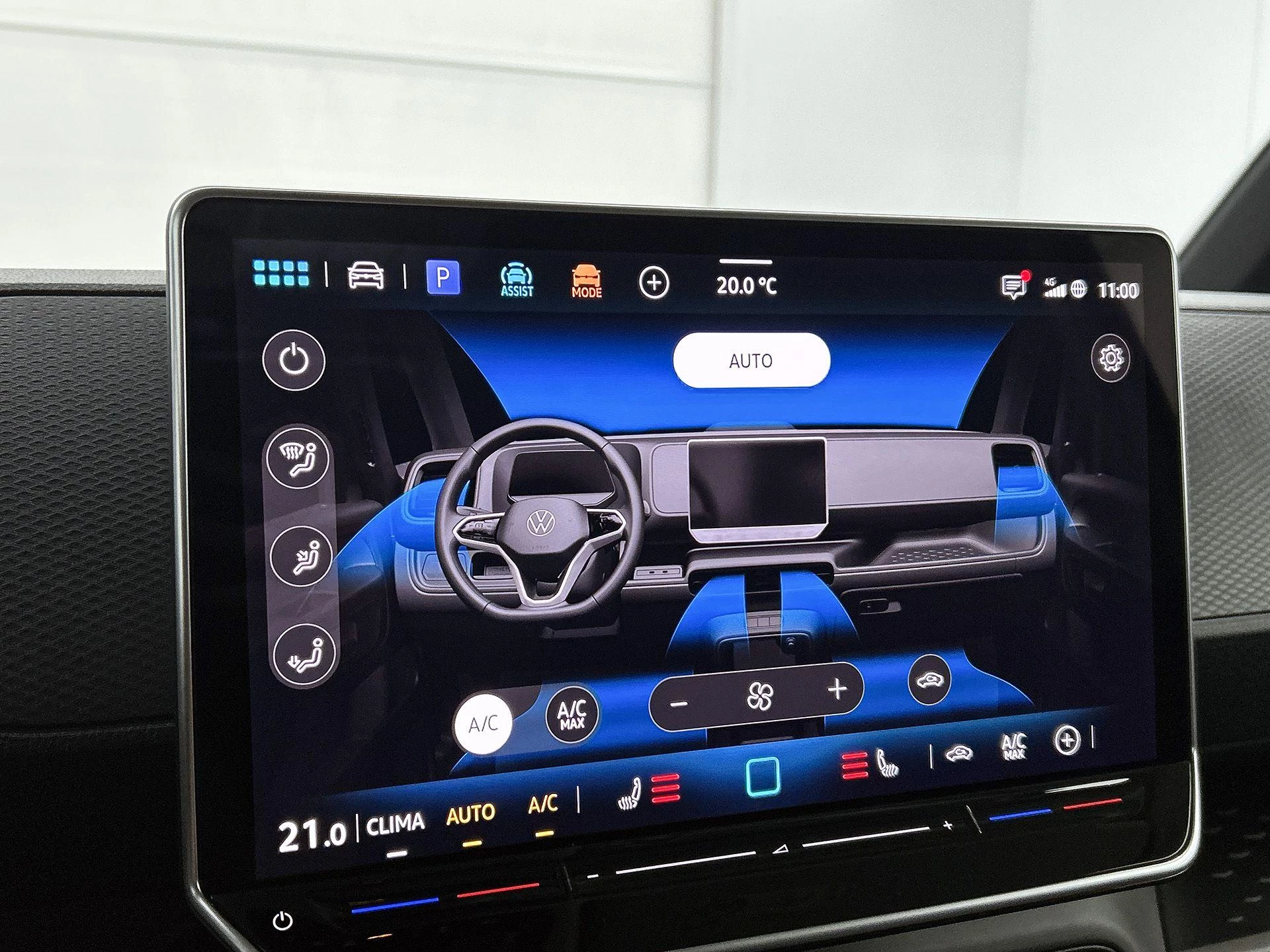 Volkswagen-ID. Buzz Cargo-image-17