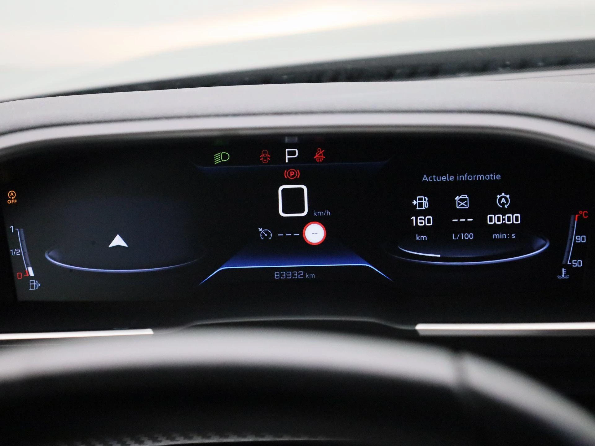 Peugeot-508-image-7