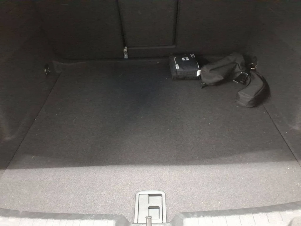 Audi-A3-image-5