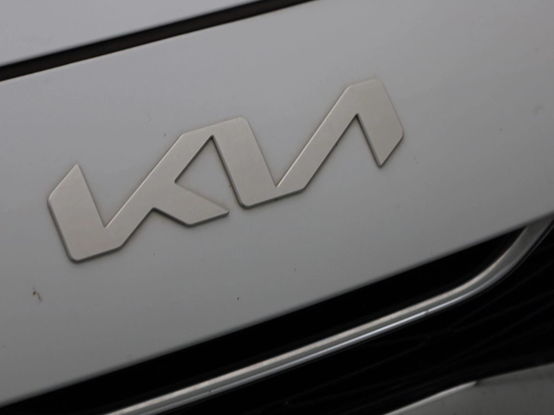 Kia-Ceed-image-29