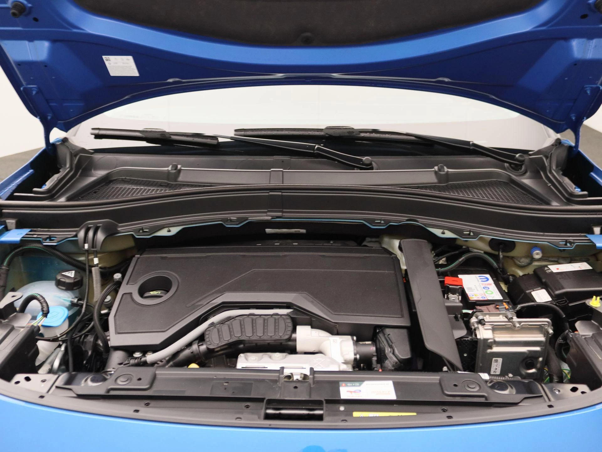 Opel-Frontera-image-27