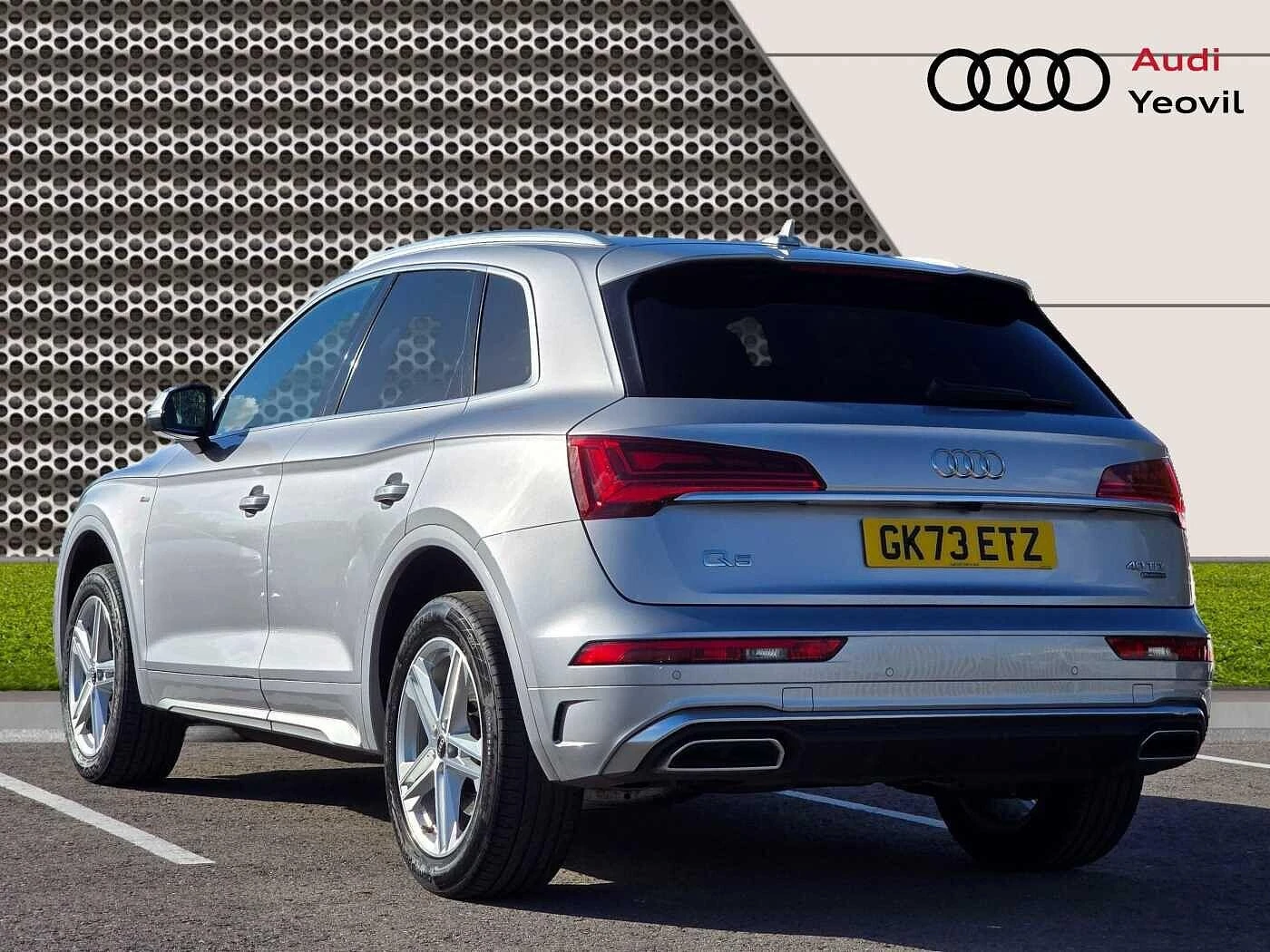 Audi-Q5-image-2