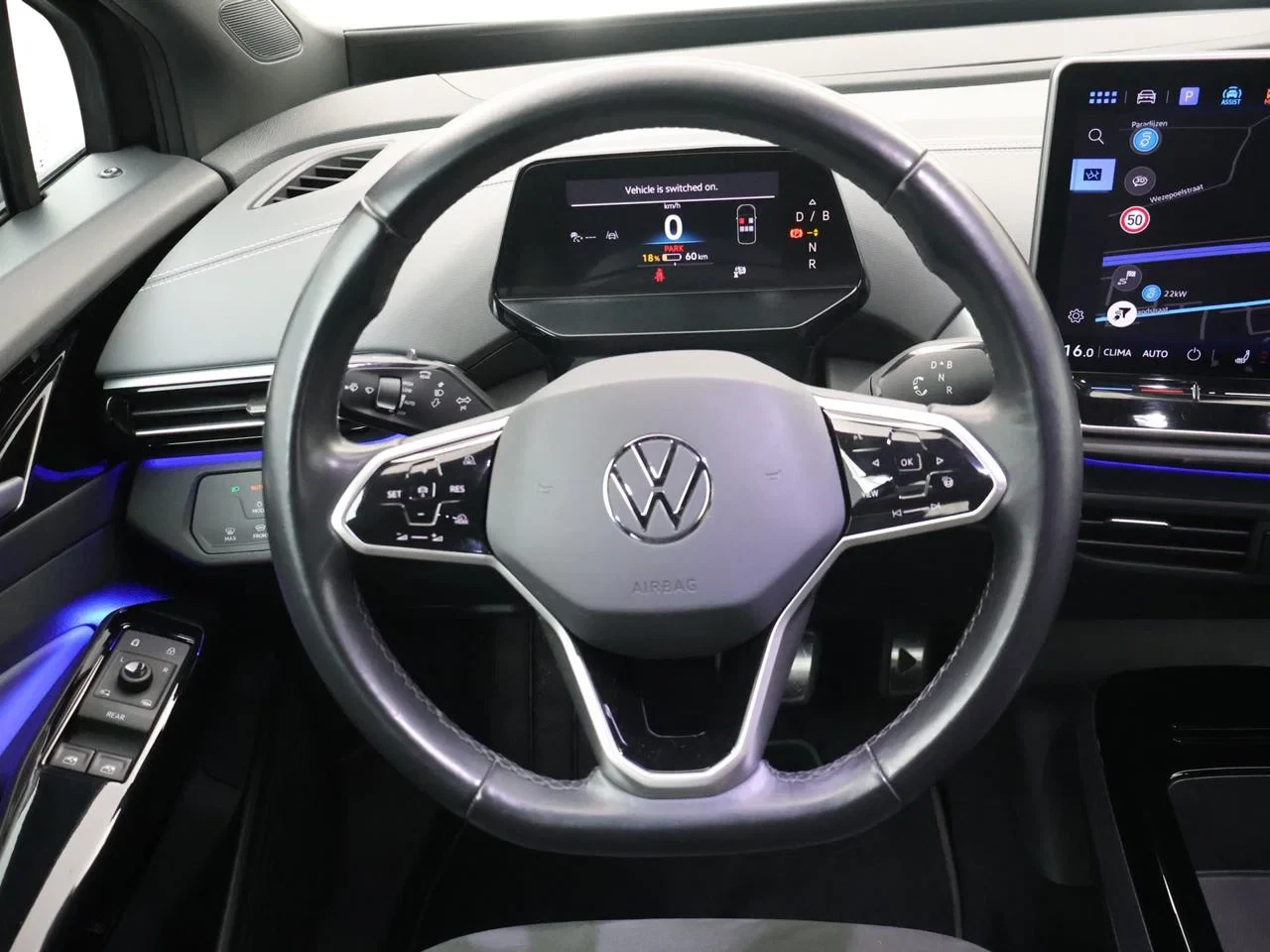 Volkswagen-ID.4-image-8