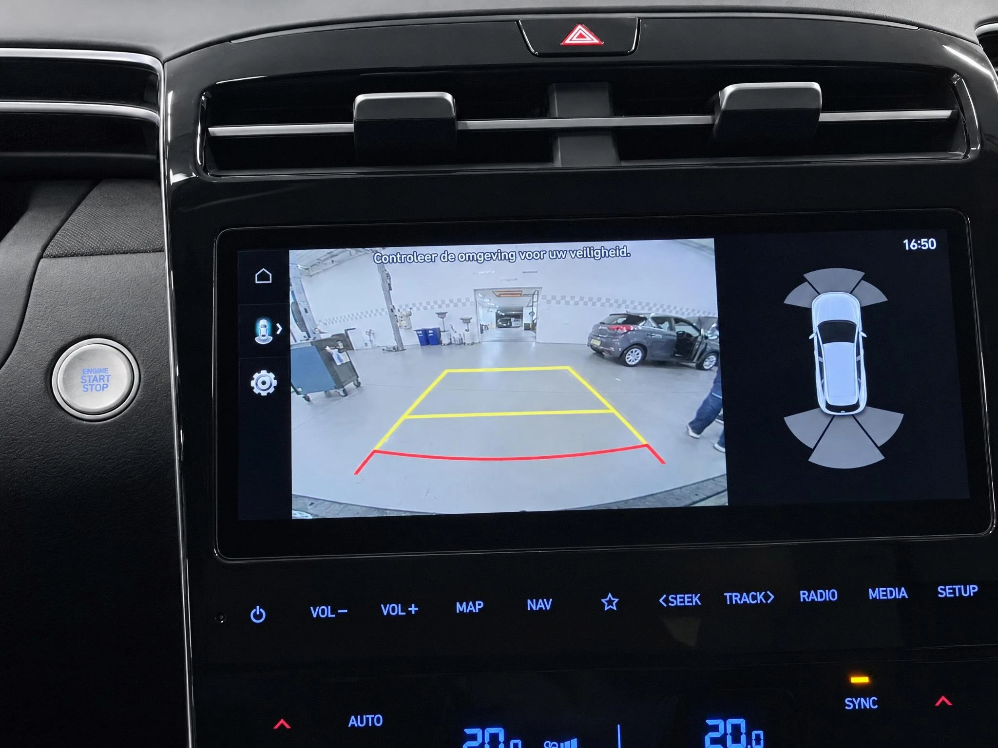Hyundai-Tucson-image-21