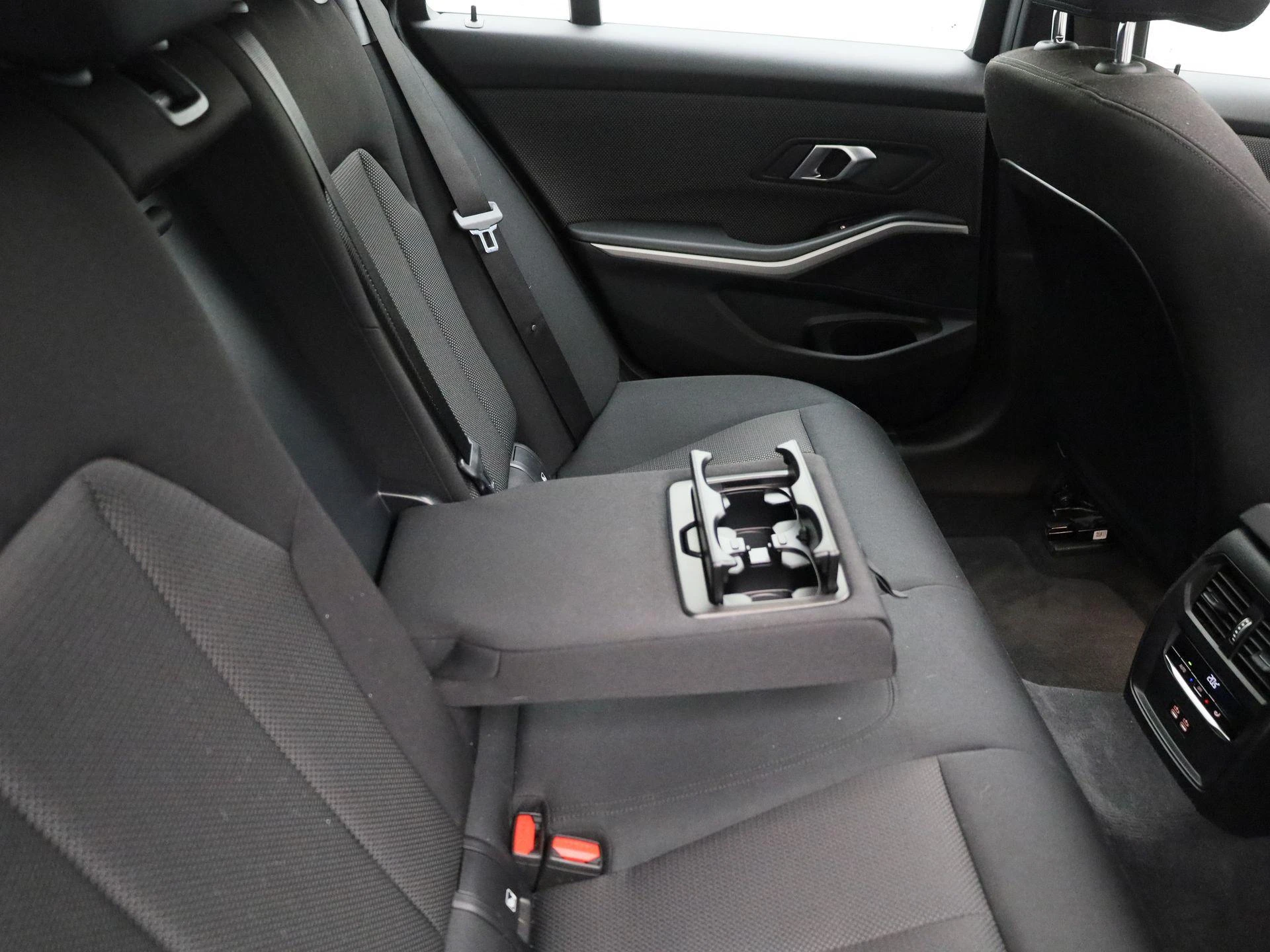 BMW-3 Serie-image-42