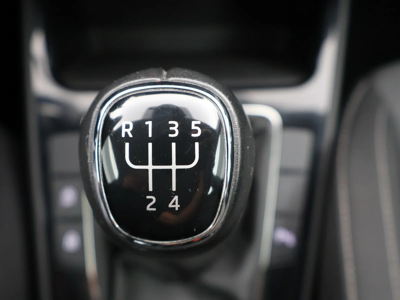 Škoda Fabia Fabia 1.0i Selection *APP CONNECT*PDC*ZETELVERWARMING*DIGITAL DASHBOARD*...