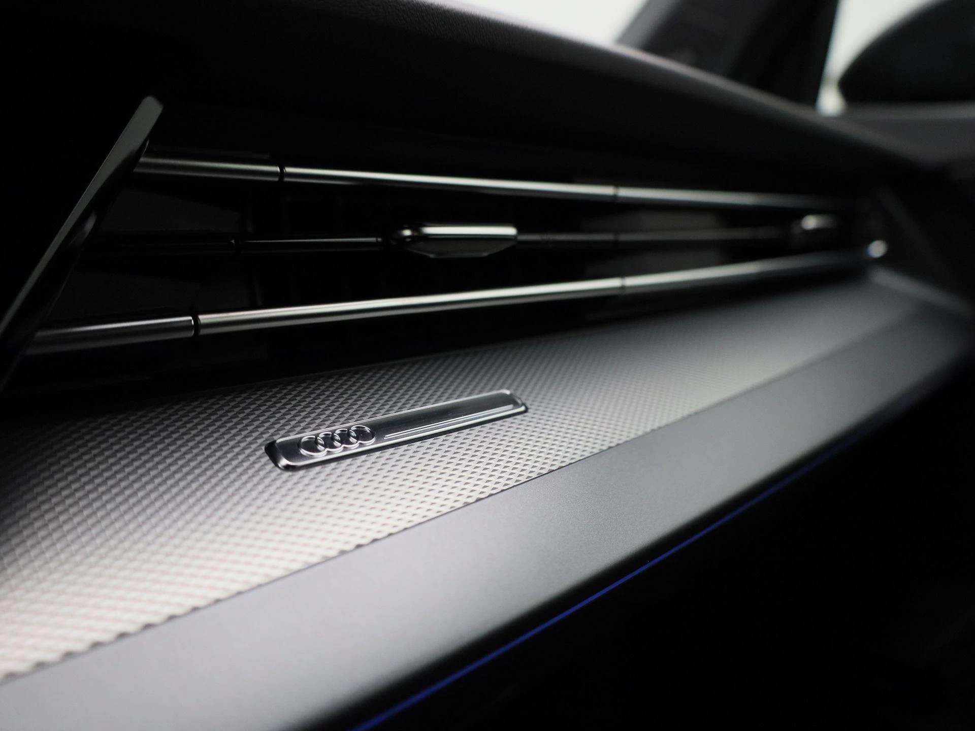 Audi-A3-image-36
