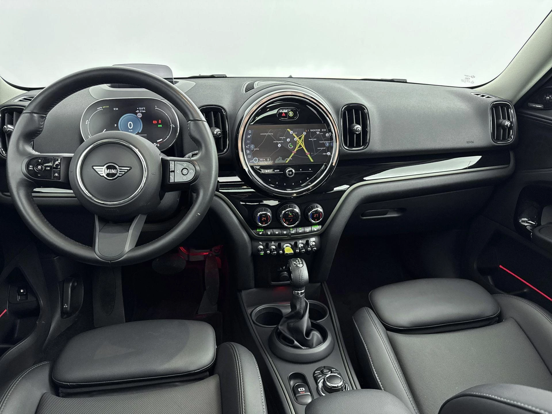 MINI-Countryman-image-23