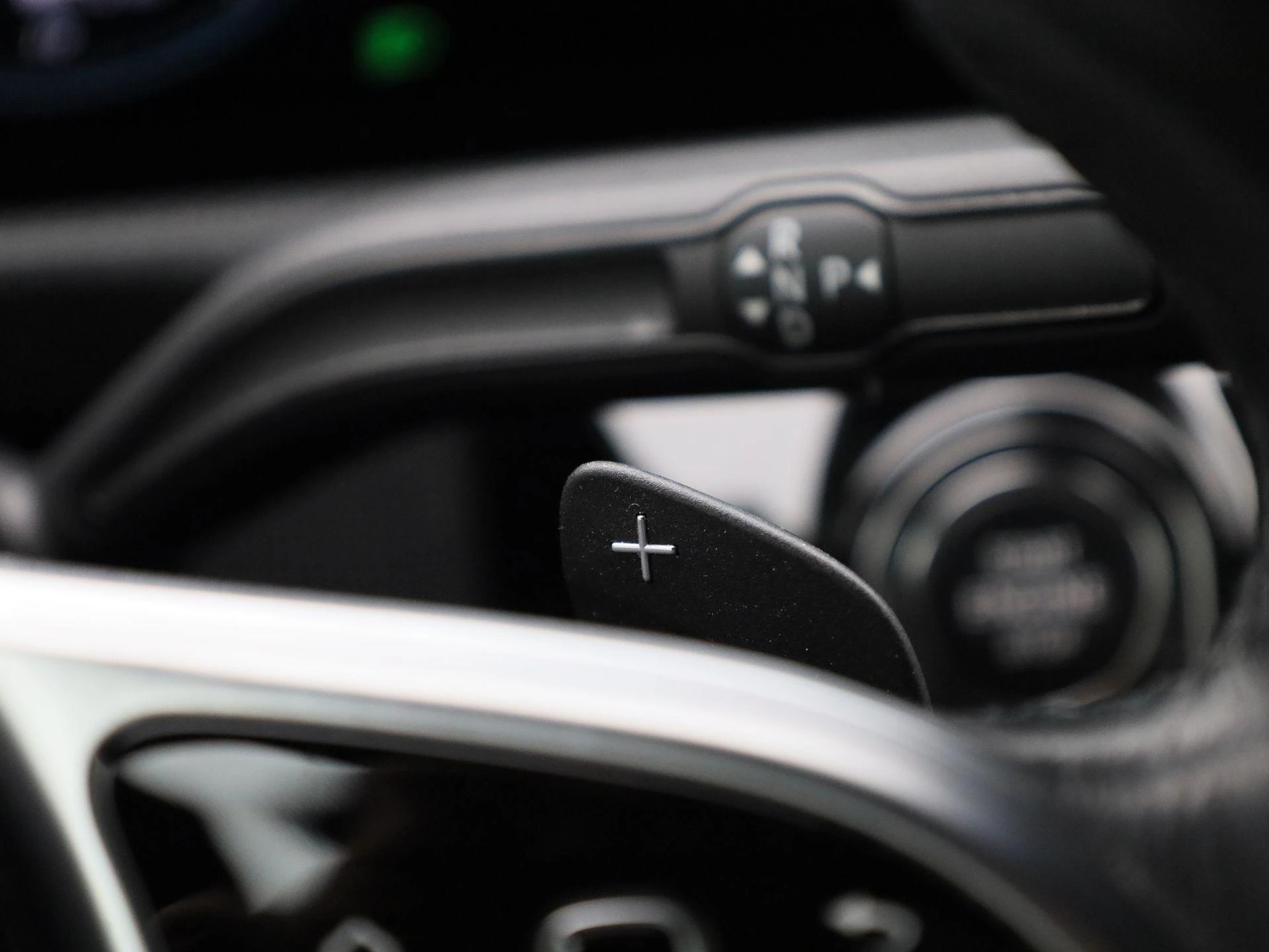 Mercedes-Benz-Classe A-image-27