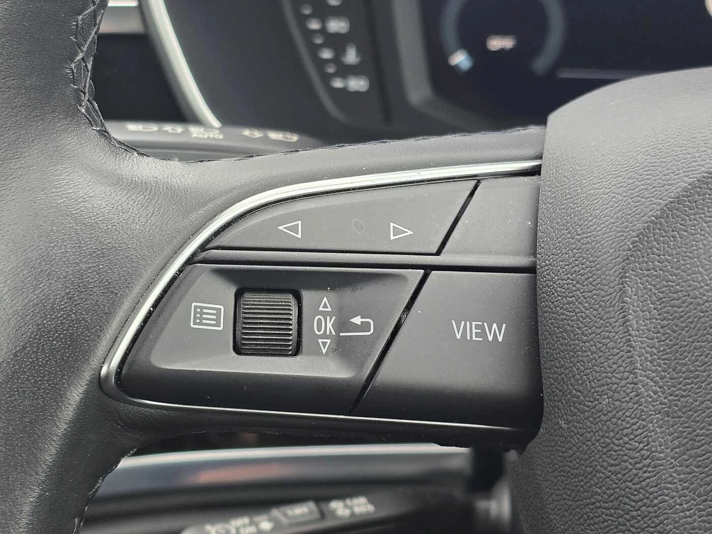 Audi-Q3-image-34