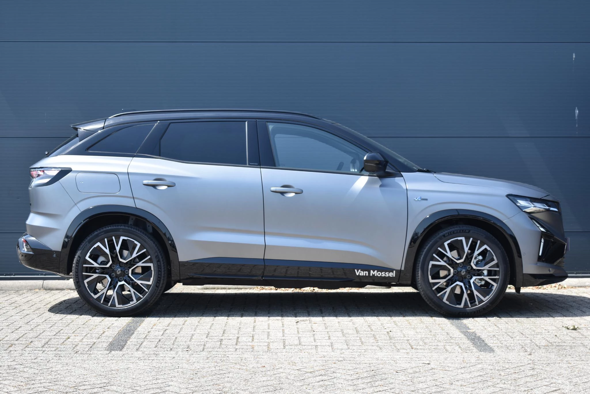 Renault-Austral-image-3