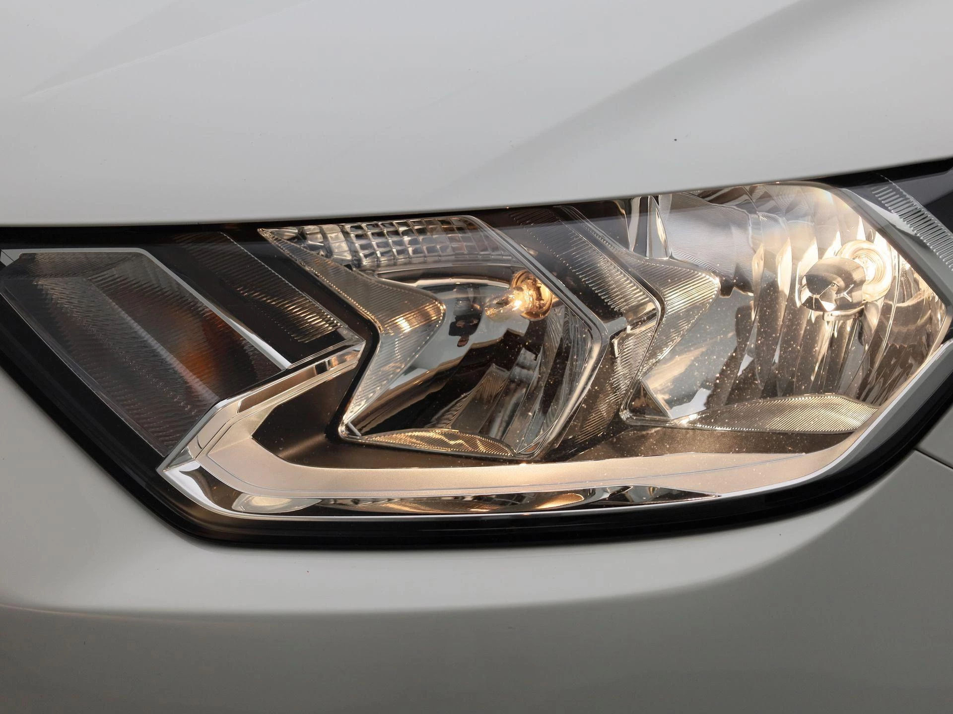 Audi-A1 Sportback-image-12