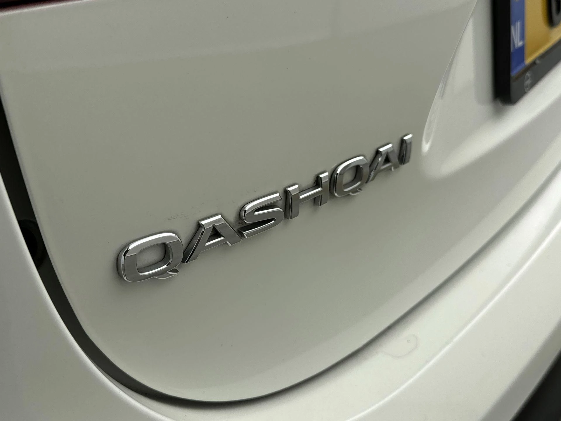 Nissan-QASHQAI-image-7