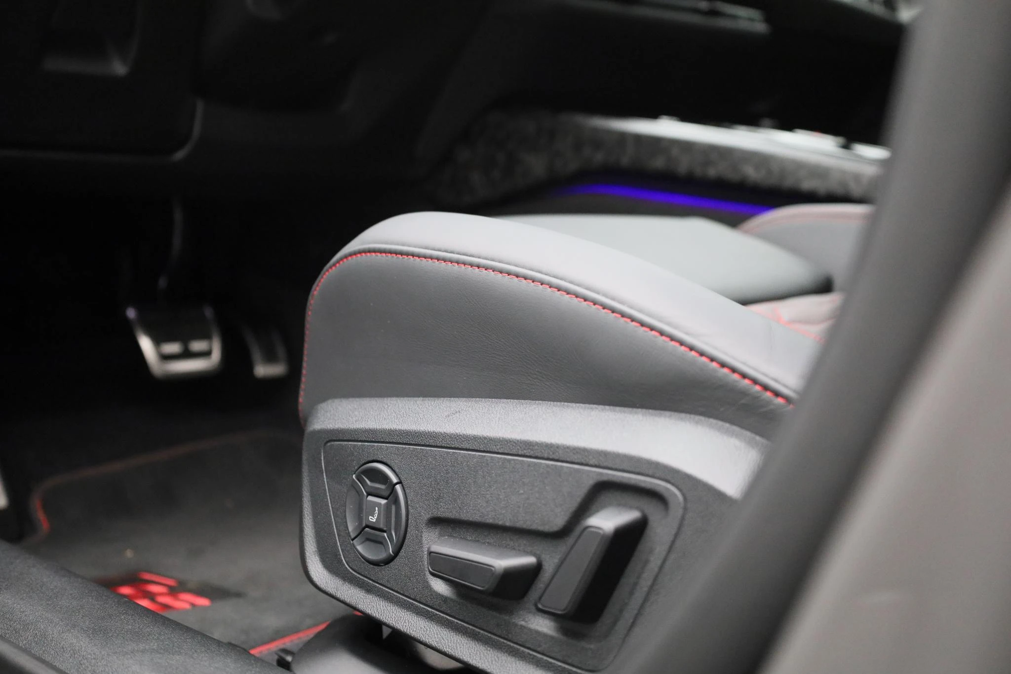 Audi-RS5-image-54
