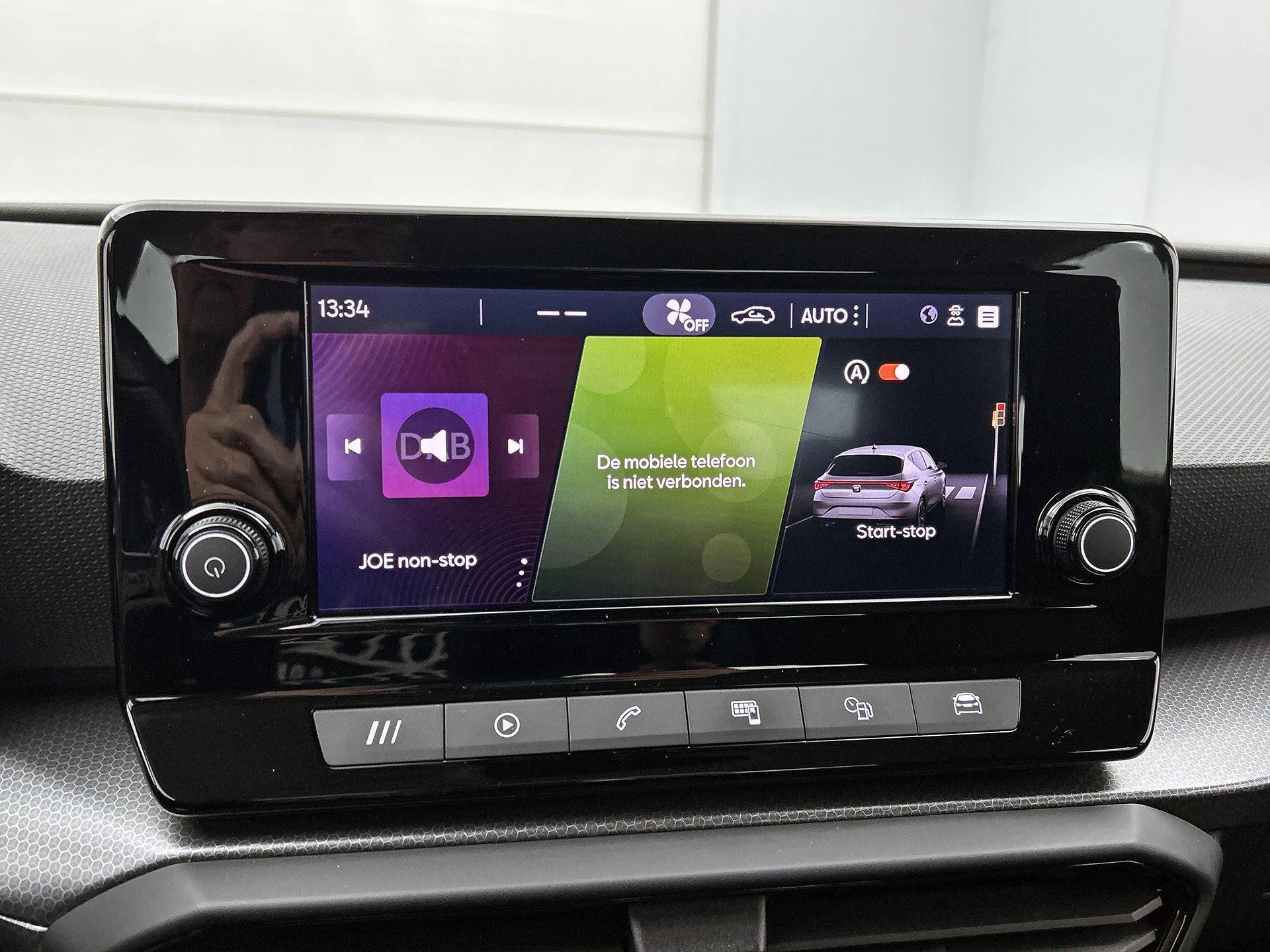 SEAT-Leon-image-24