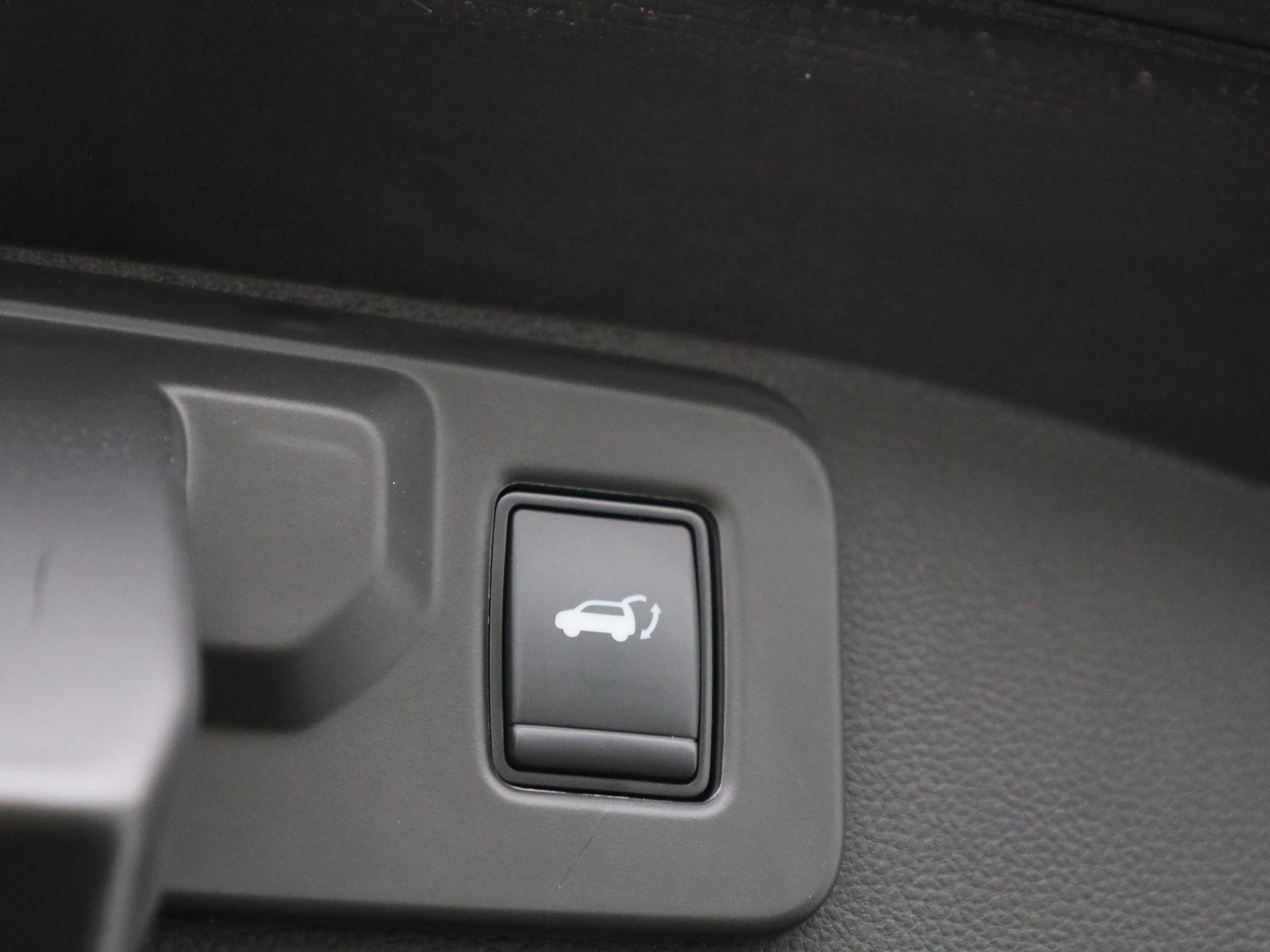 Renault Austral 1.2 E-Tech full hybrid 200 esprit Alpine
