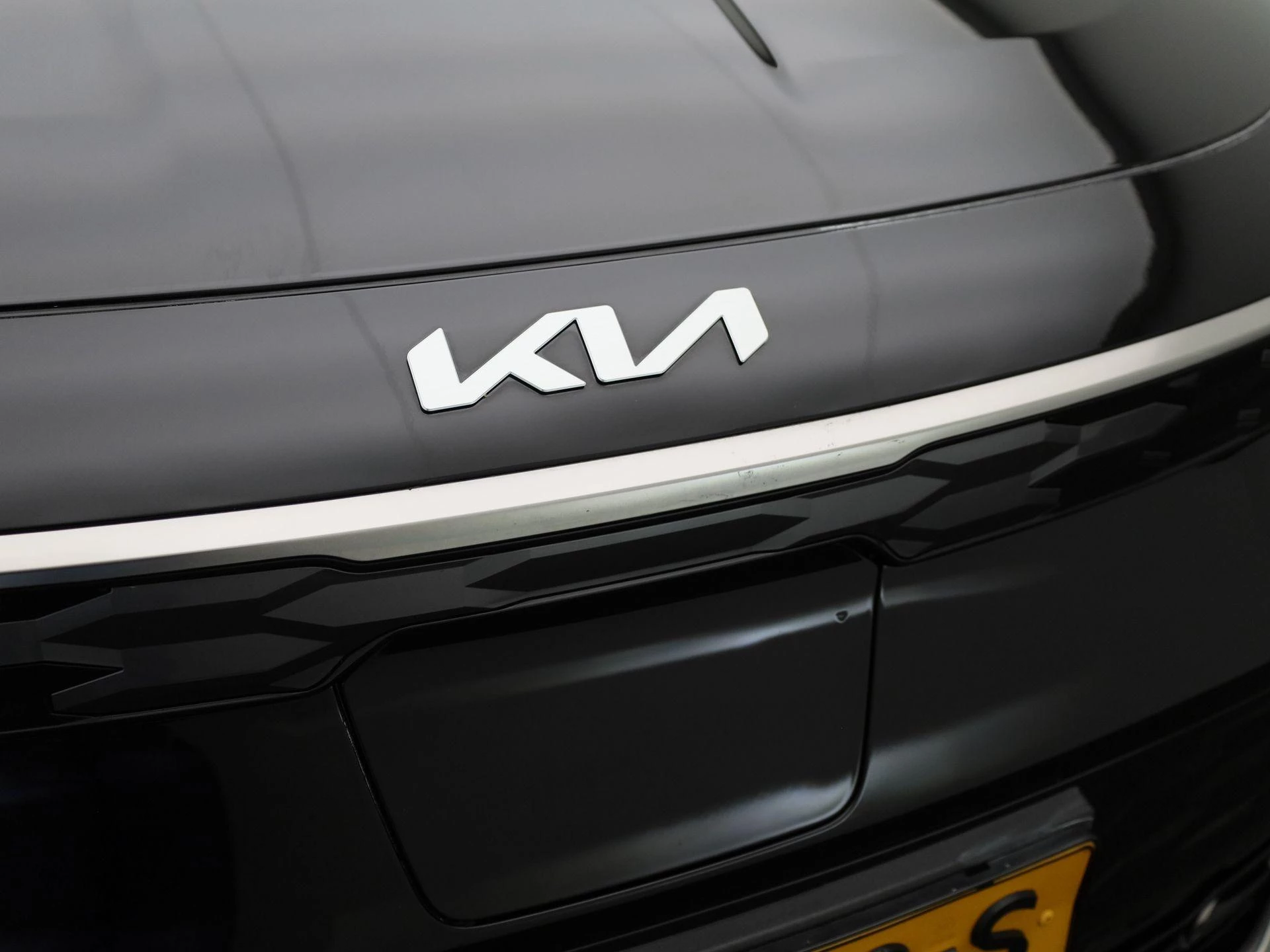 Kia-Niro EV-image-39