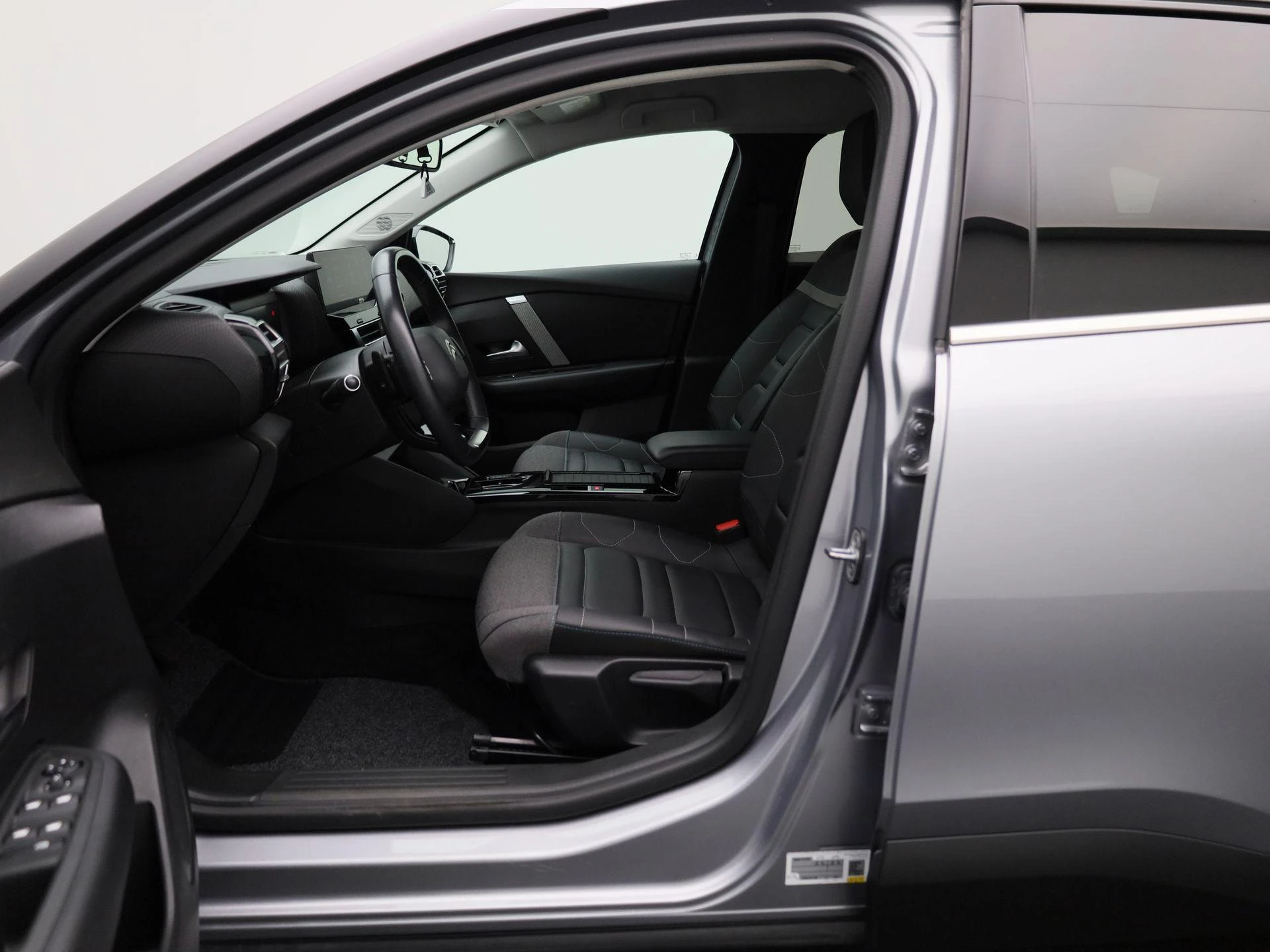 Citroën-C4-image-8