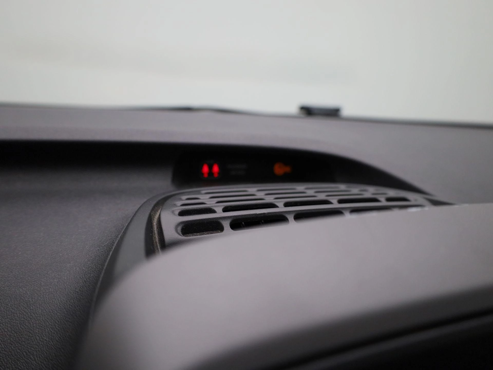 Peugeot 108 1.0 e-VTi Active