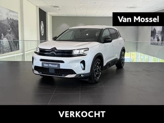 Citroën-C5 Aircross-image-0