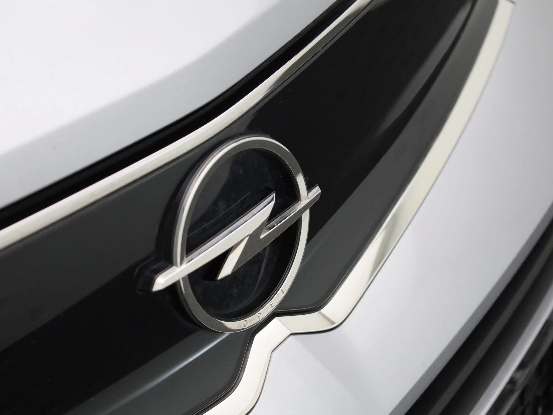 Opel-Mokka-e-image-29