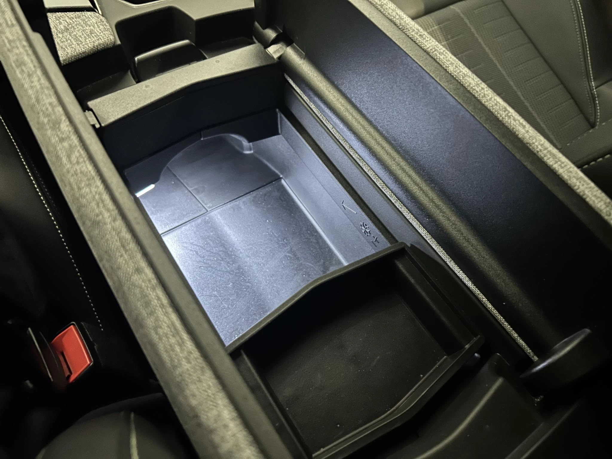 Peugeot 5008 1.2 Hybrid 145 GT 7p