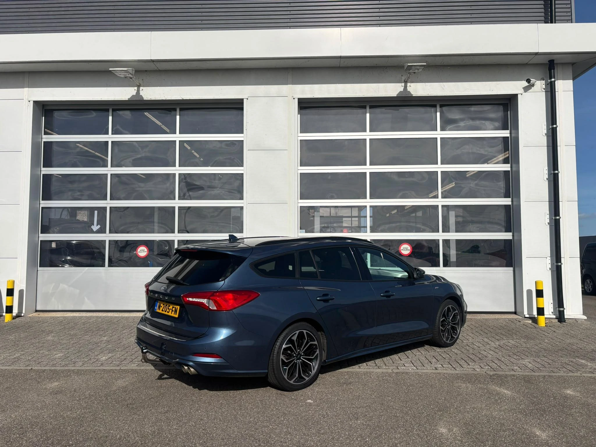Ford-Focus-image-3