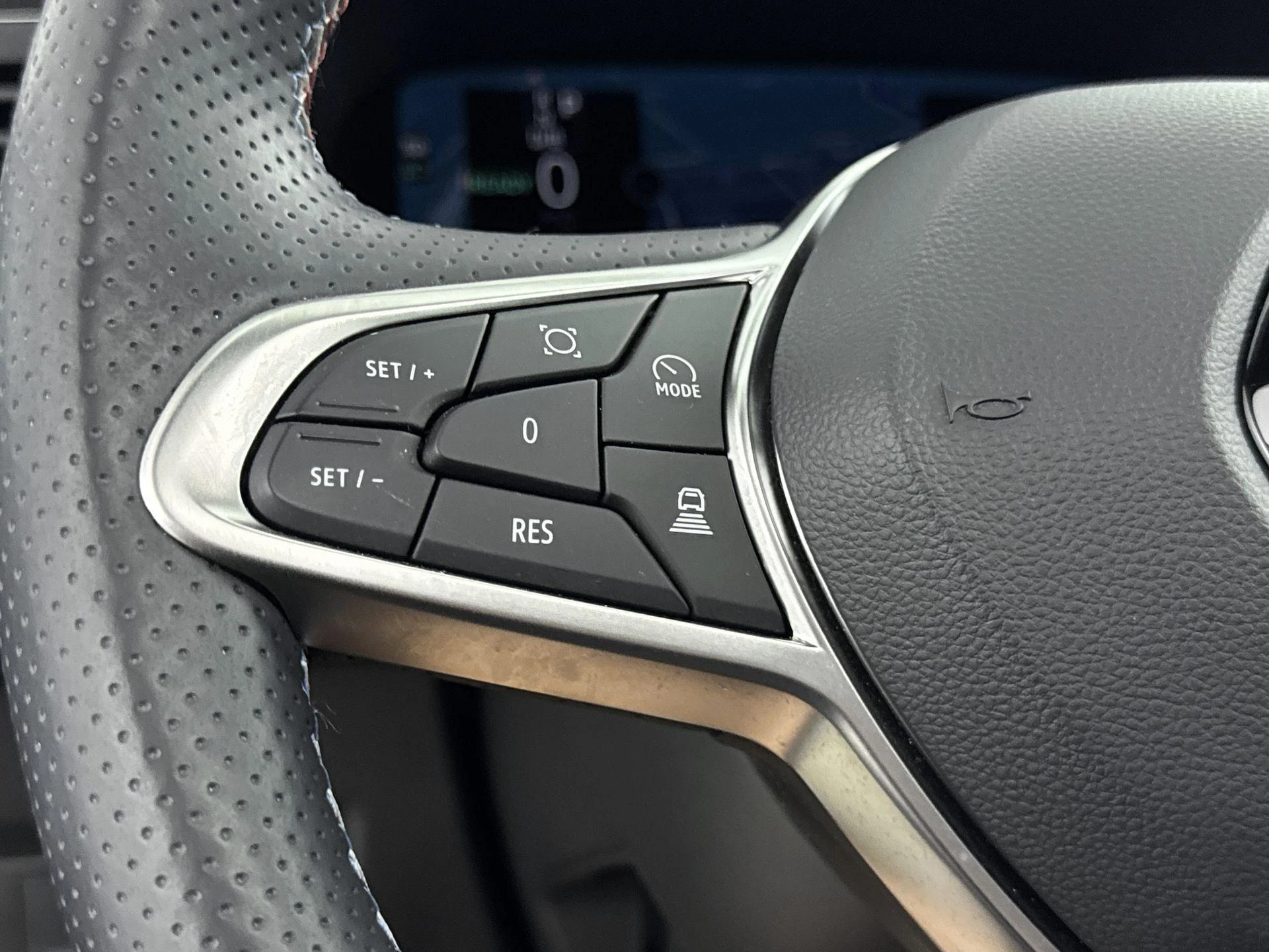 Renault-Captur-image-5