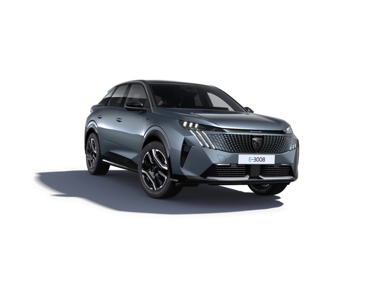 Peugeot-e-3008-image-5