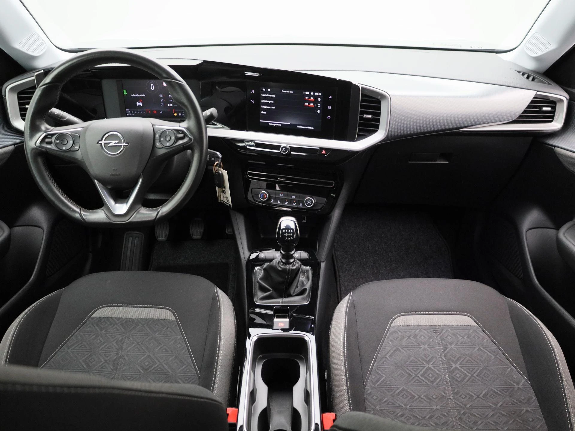 Opel-Mokka-image-7