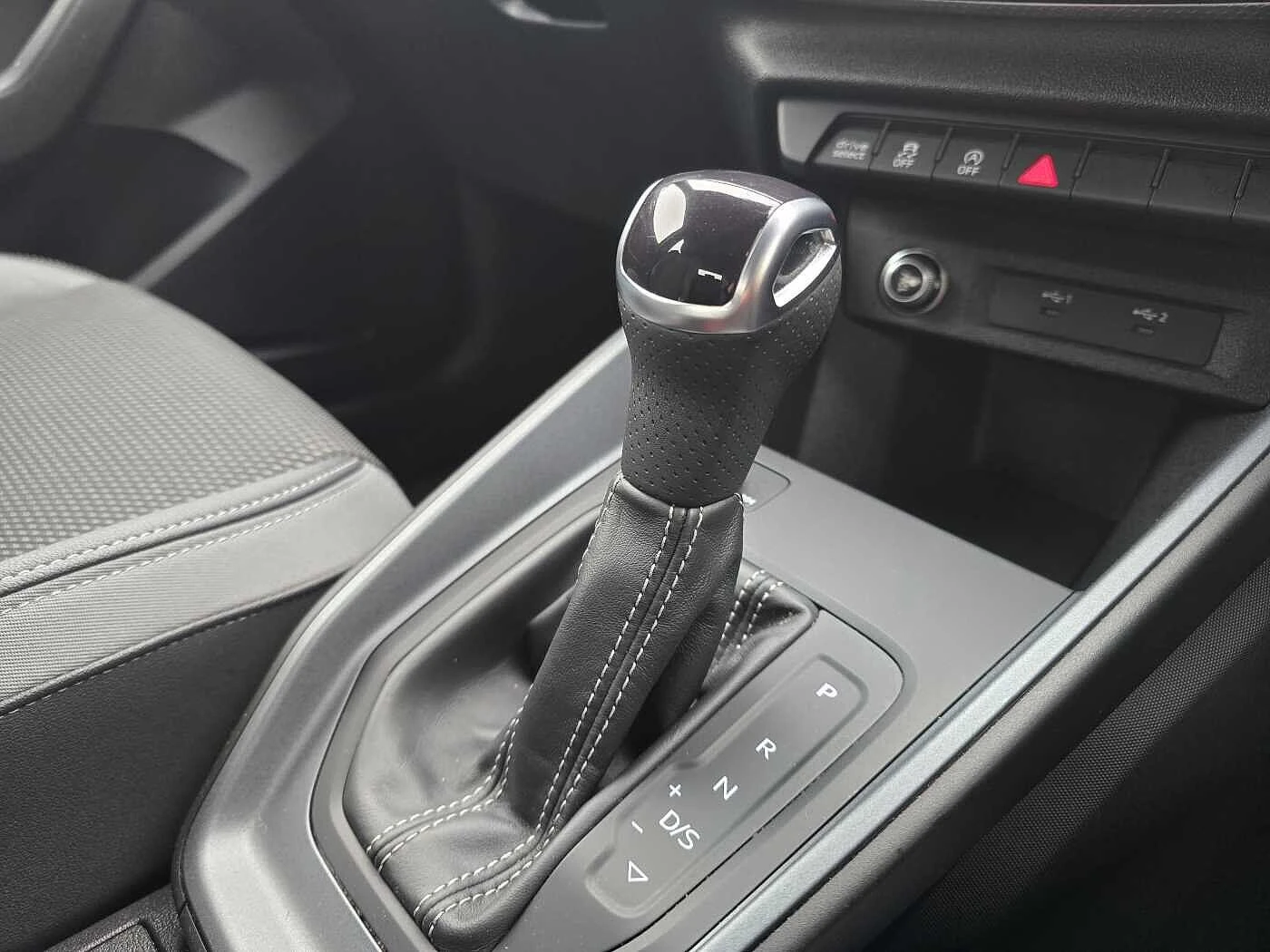 Audi-A1 Sportback-image-7