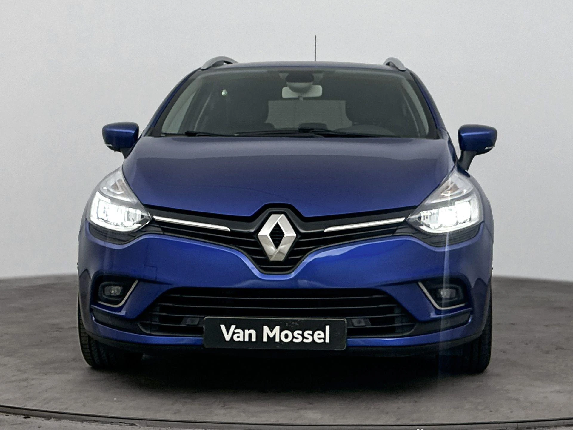 Renault-Clio-image-4
