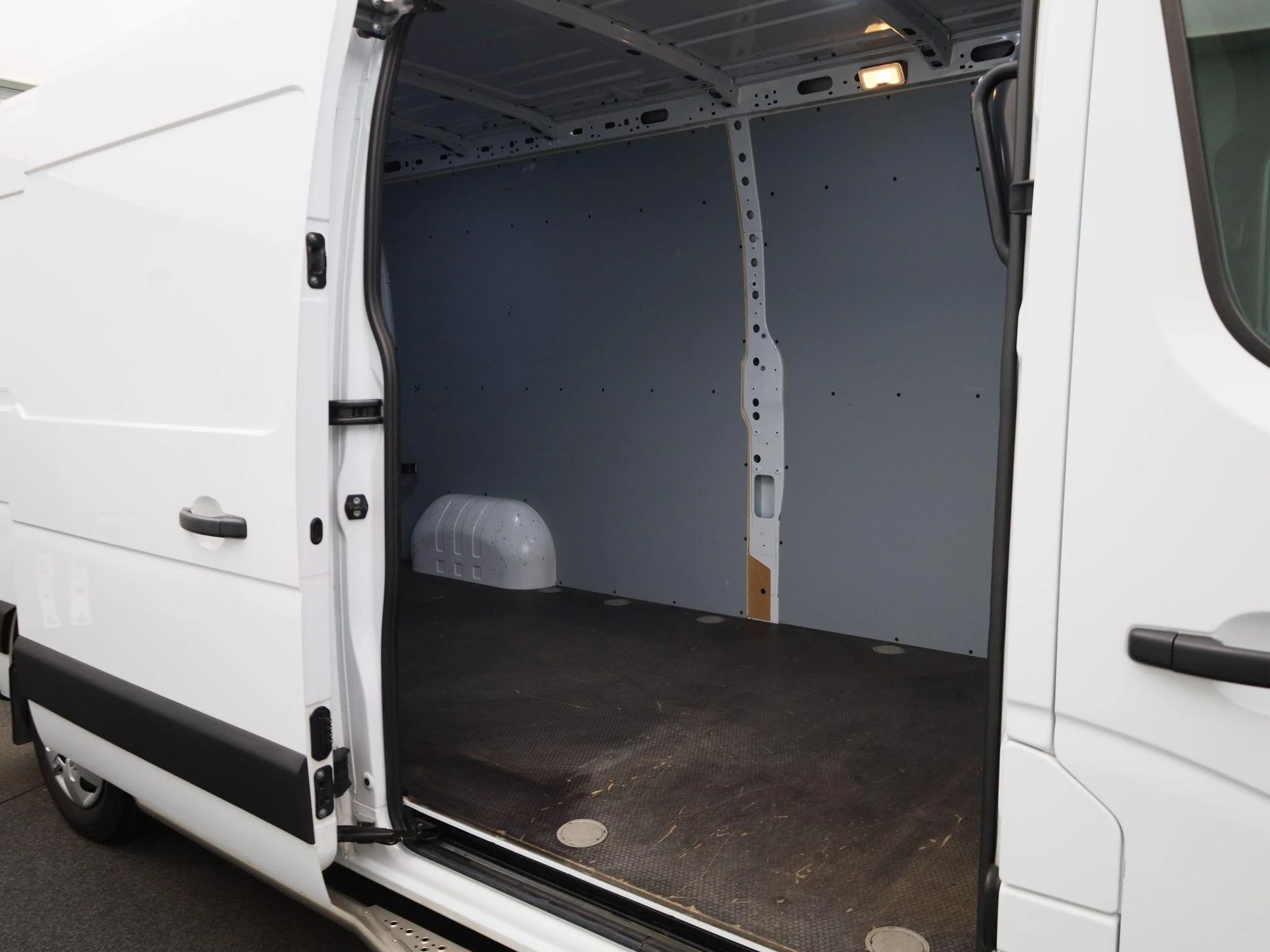Renault-Master-image-9