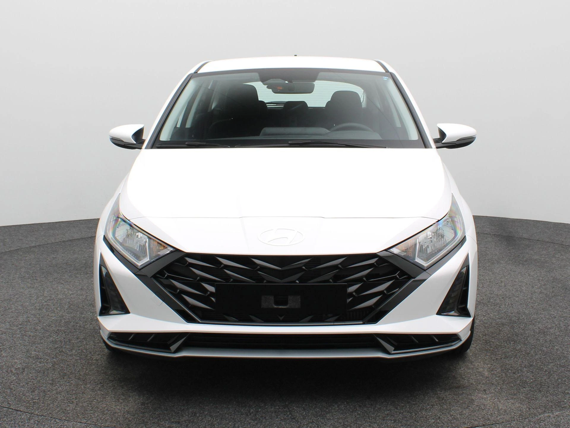 Hyundai-i20-image-2
