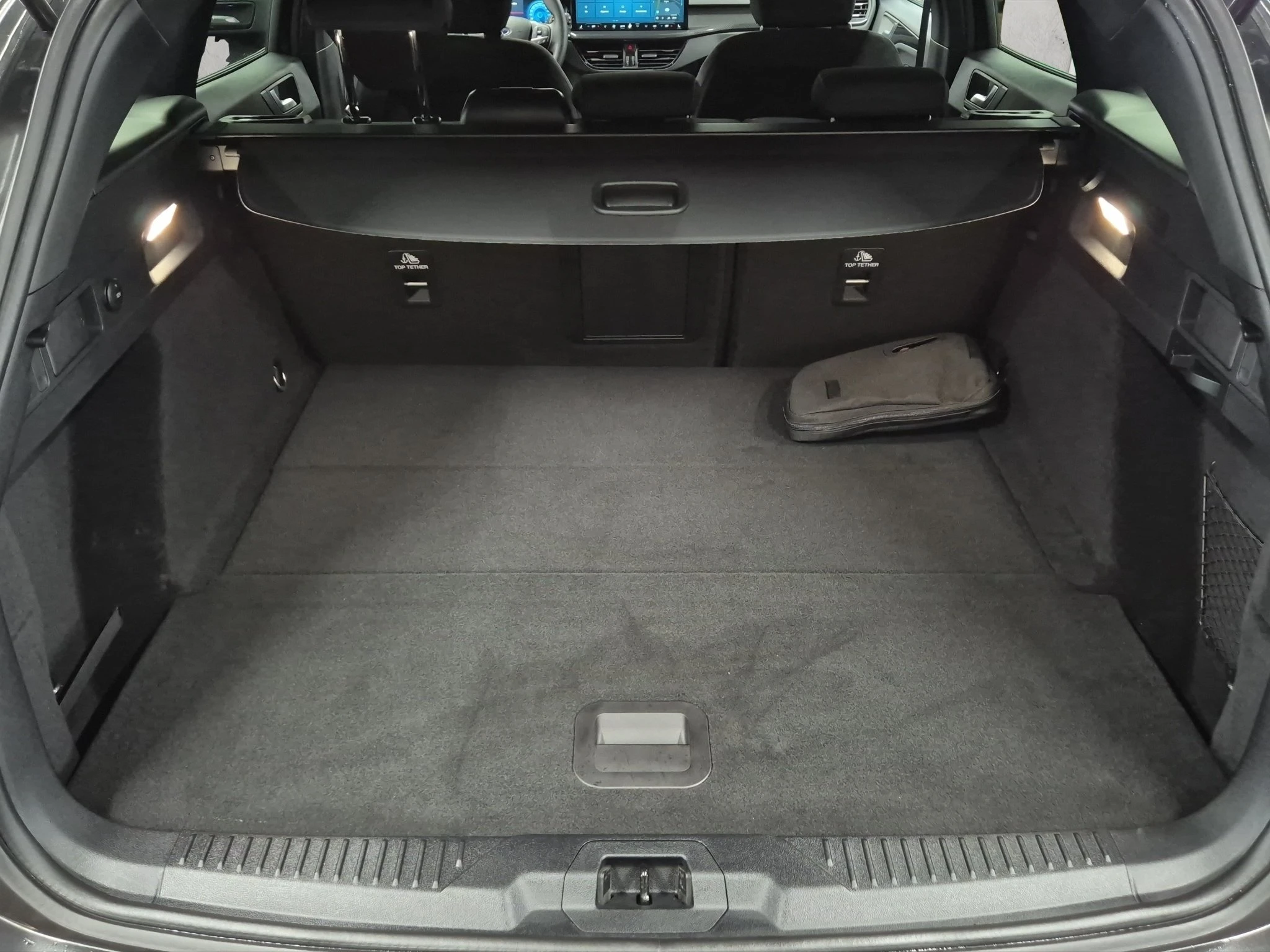 Ford-Focus-image-16