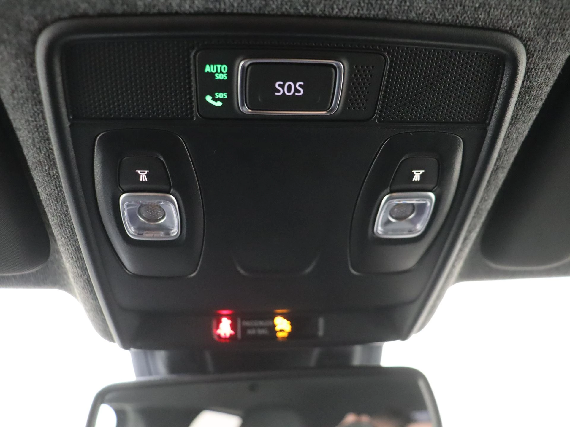 Renault-Clio-image-26