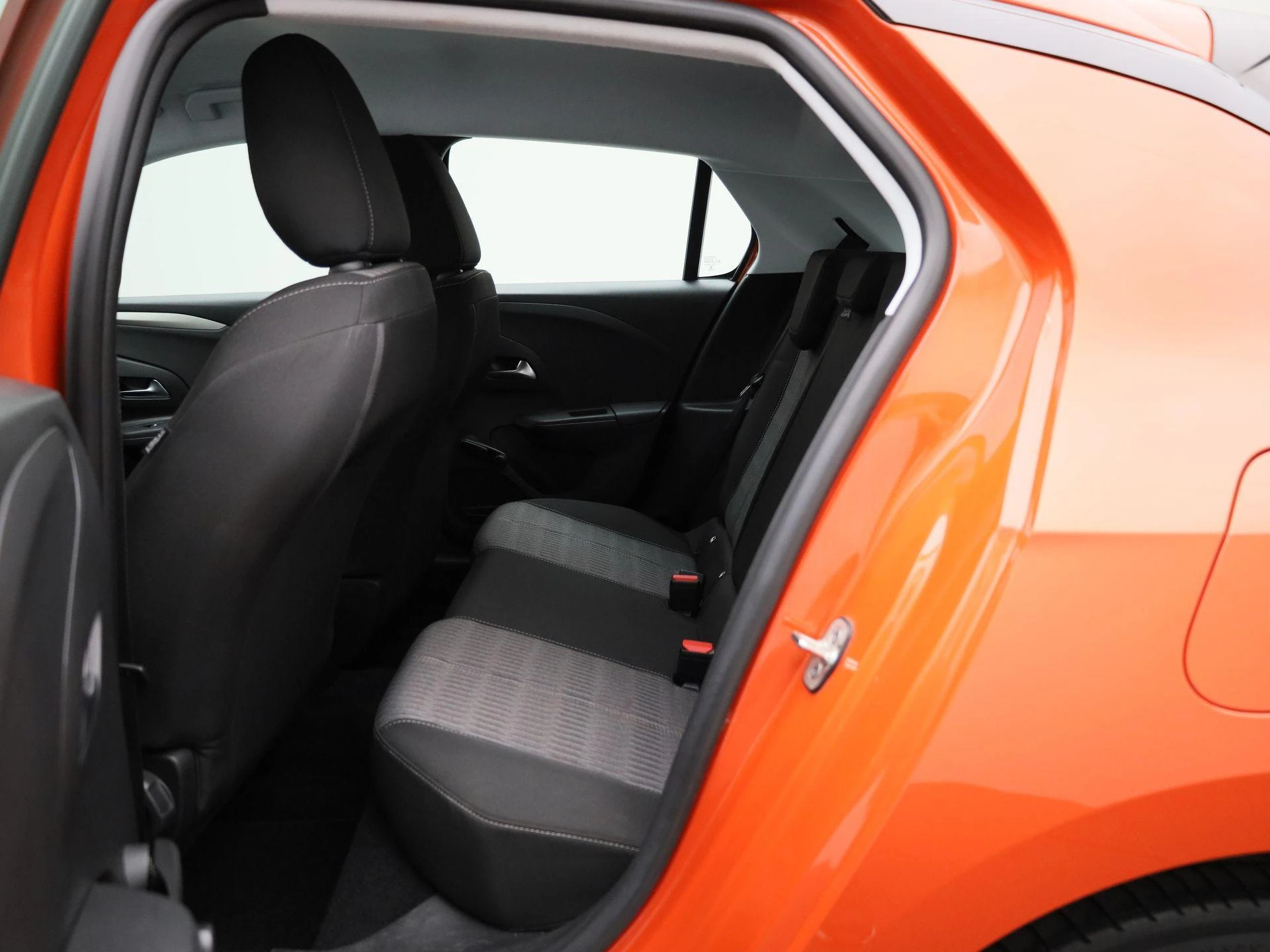Opel-Corsa-e-image-9