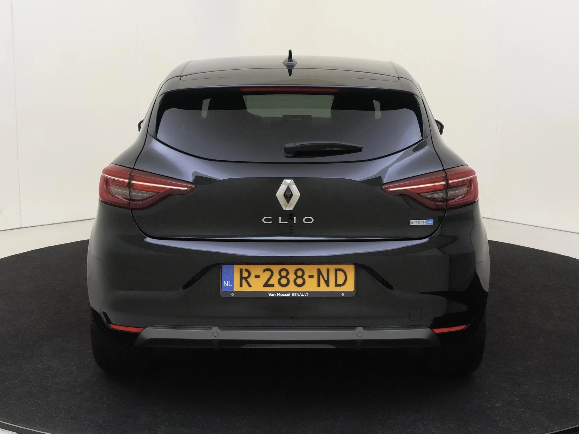 Renault-Clio-image-6
