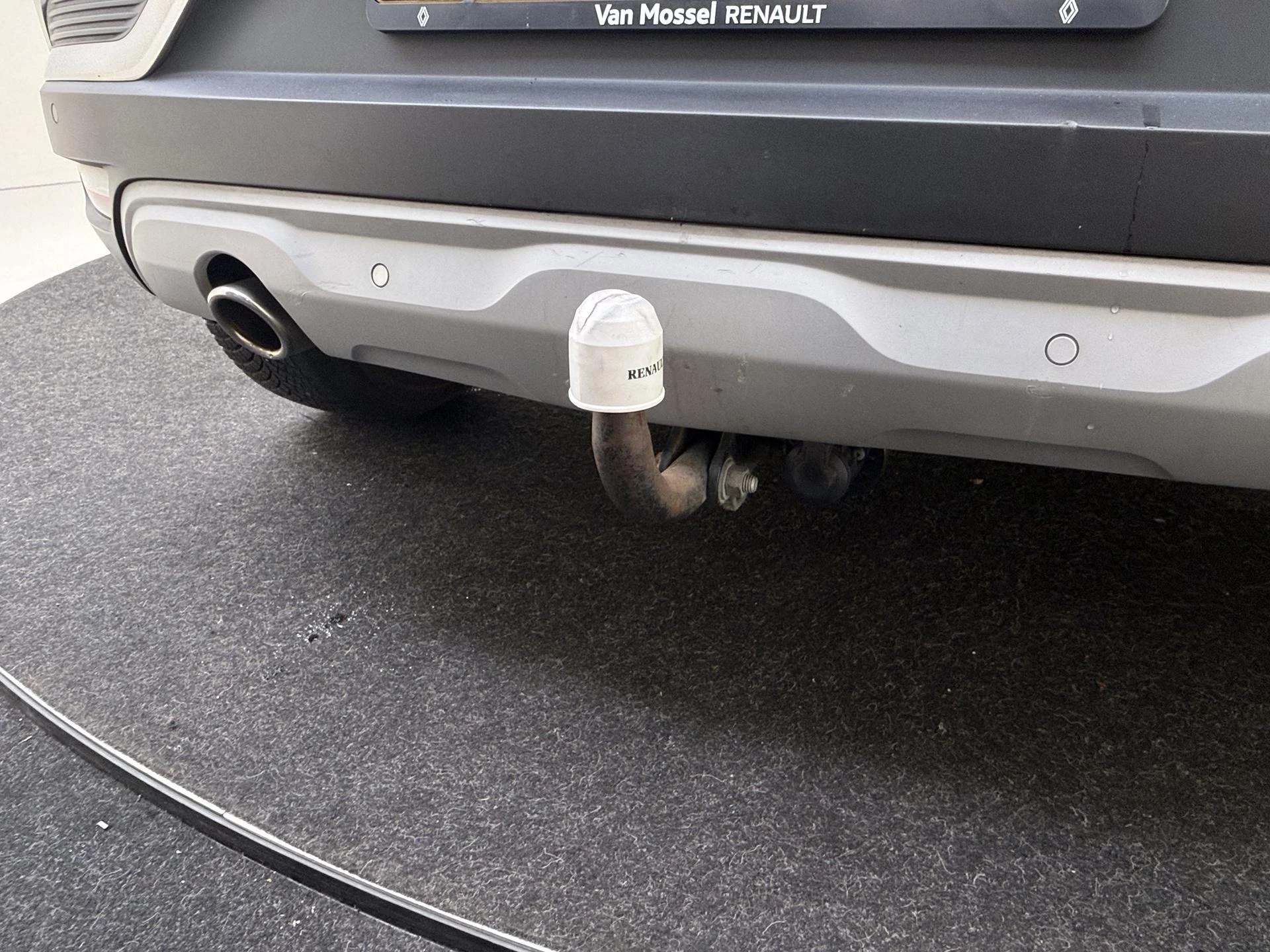 Renault-Captur-image-29