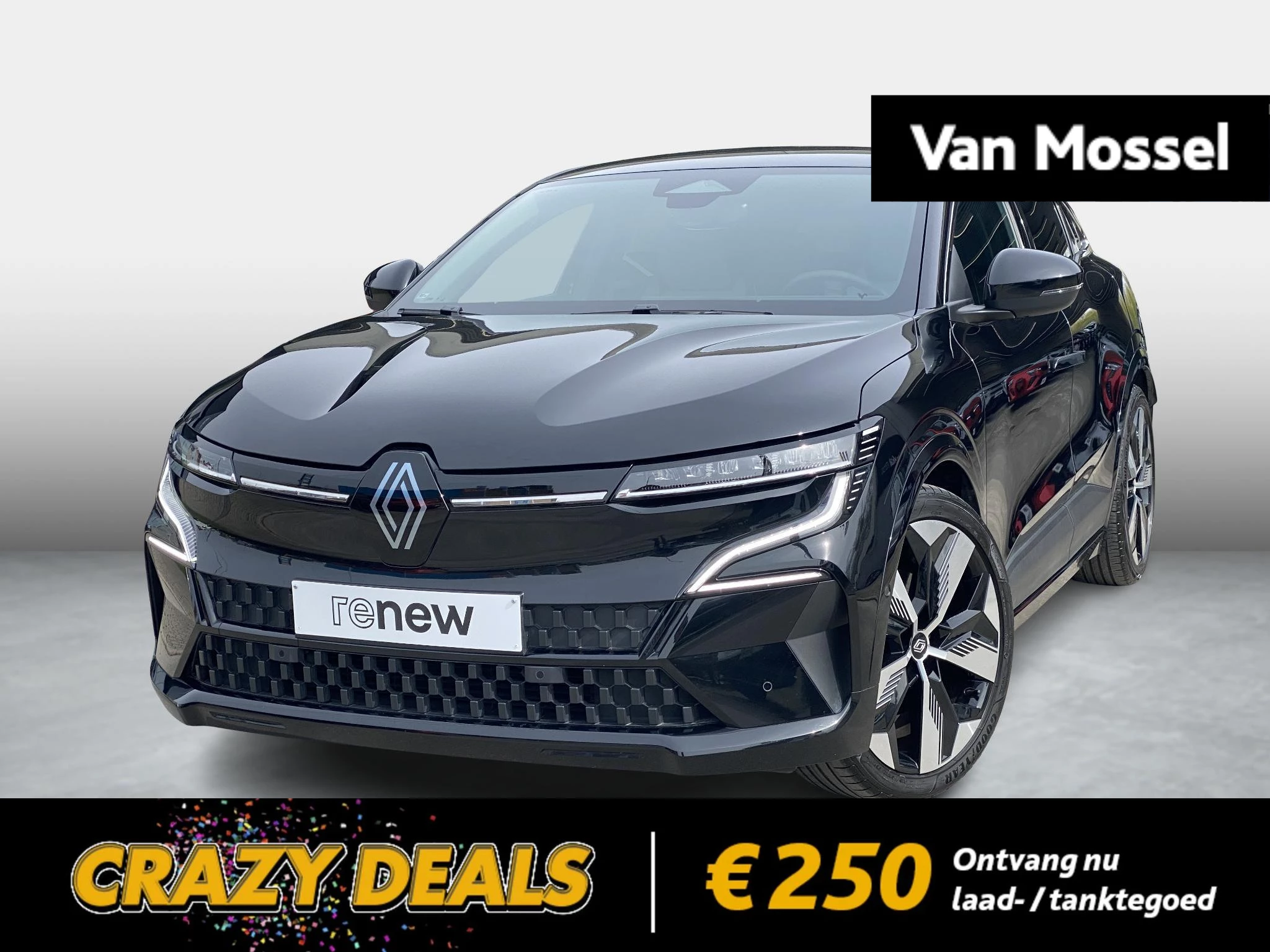 Renault-Megane E-Tech-image-0