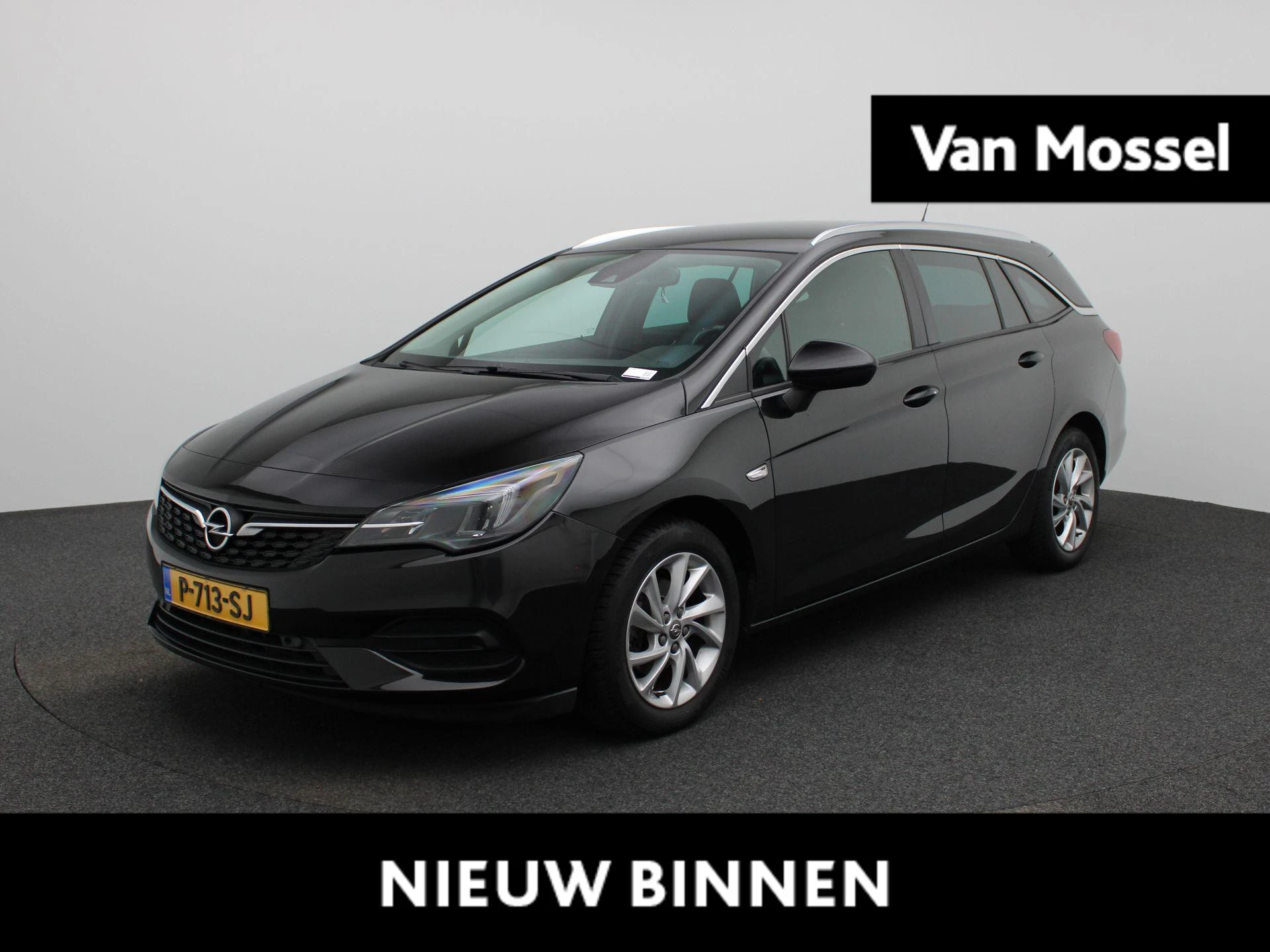 Opel-Astra-image-0