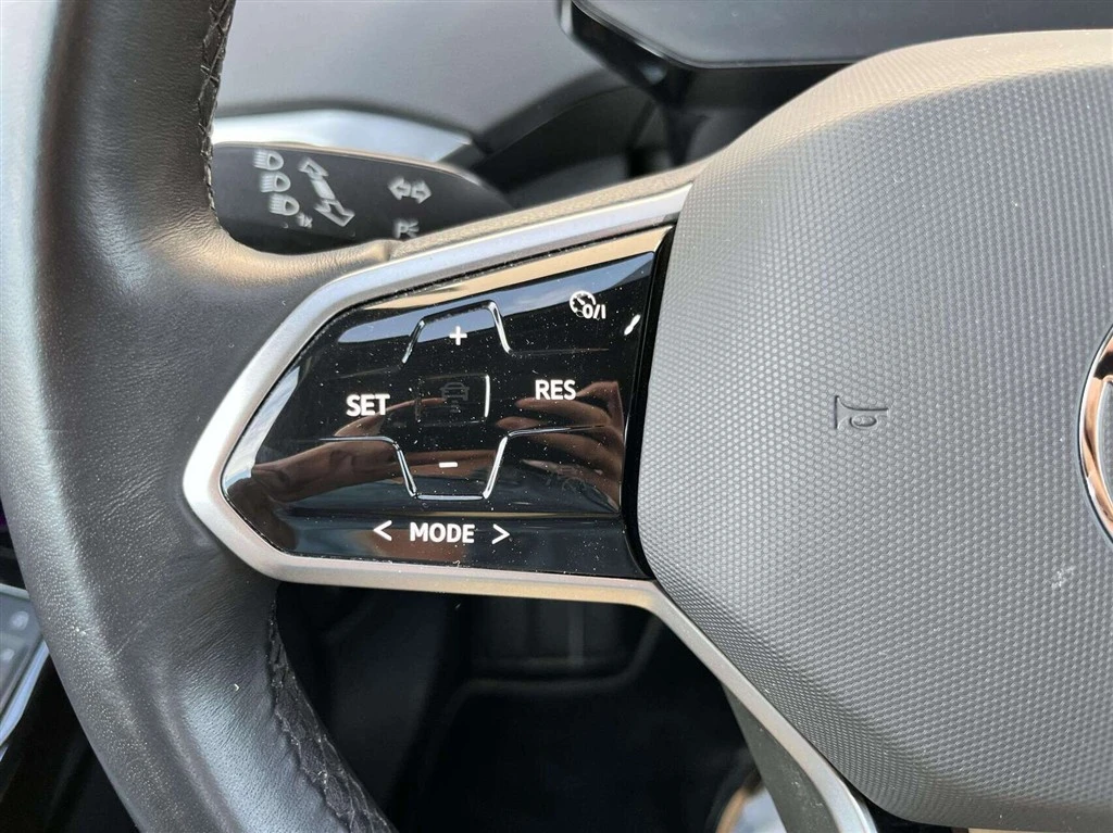 Volkswagen-ID.4-image-23