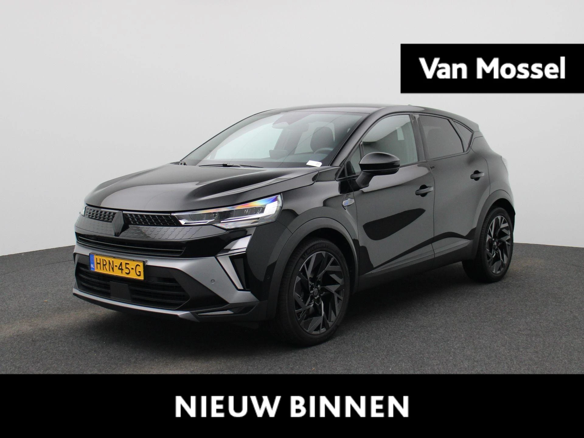 Renault-Captur-image-0