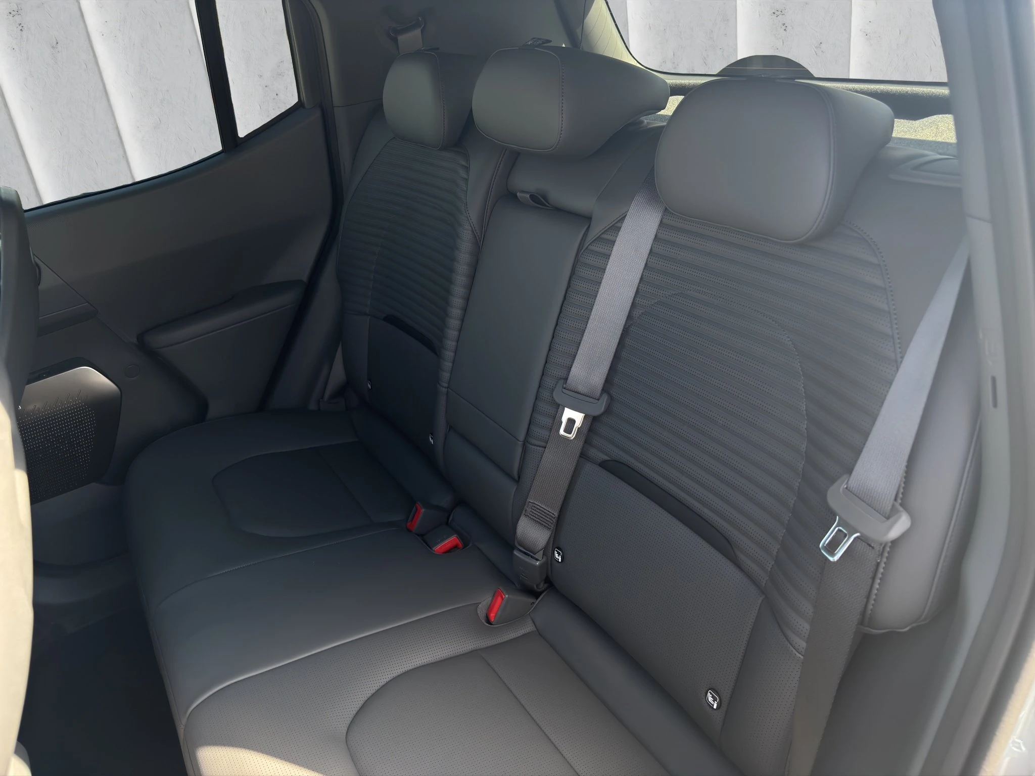 Kia-EV2-image-10
