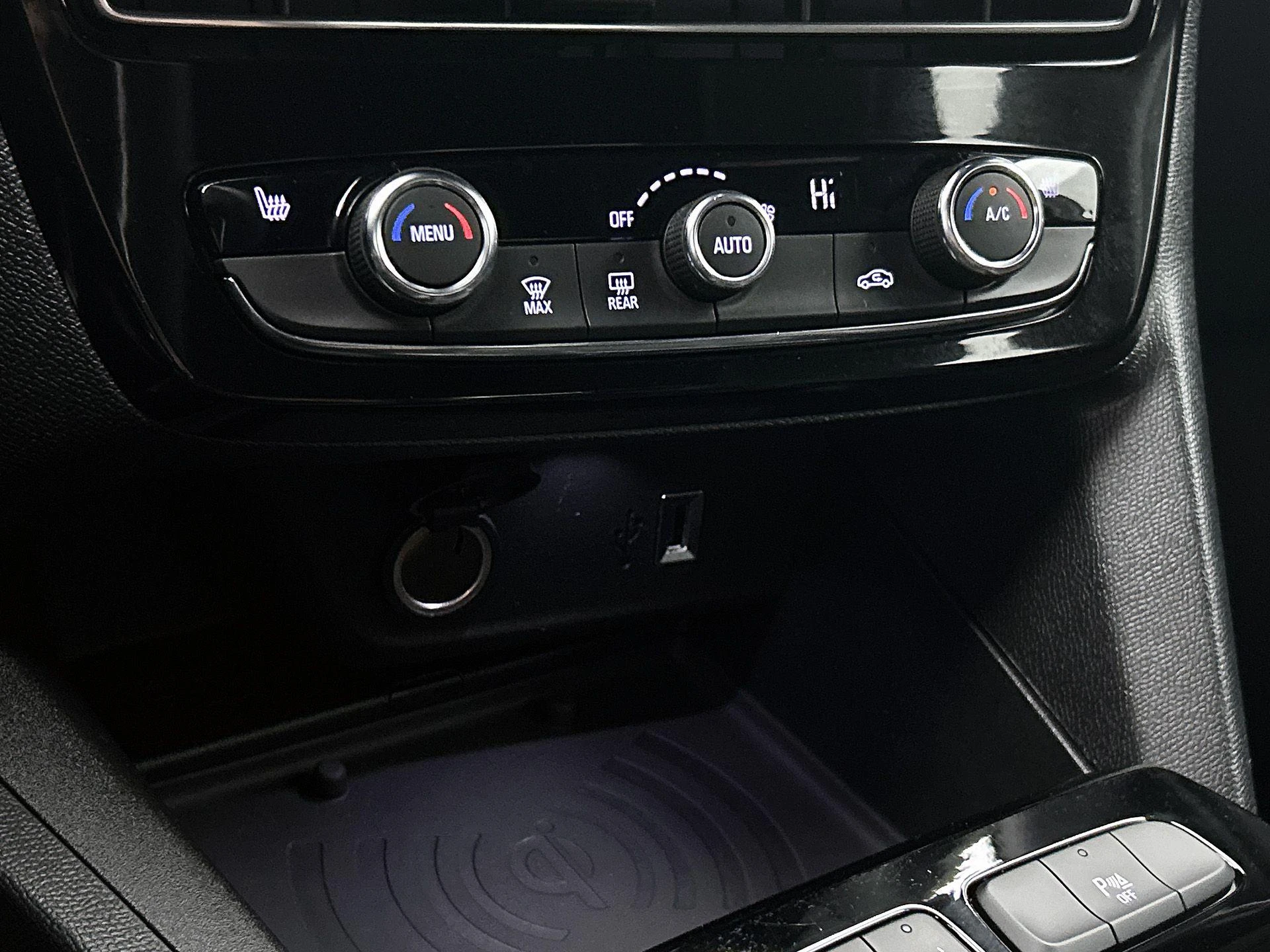Opel-Mokka-image-17