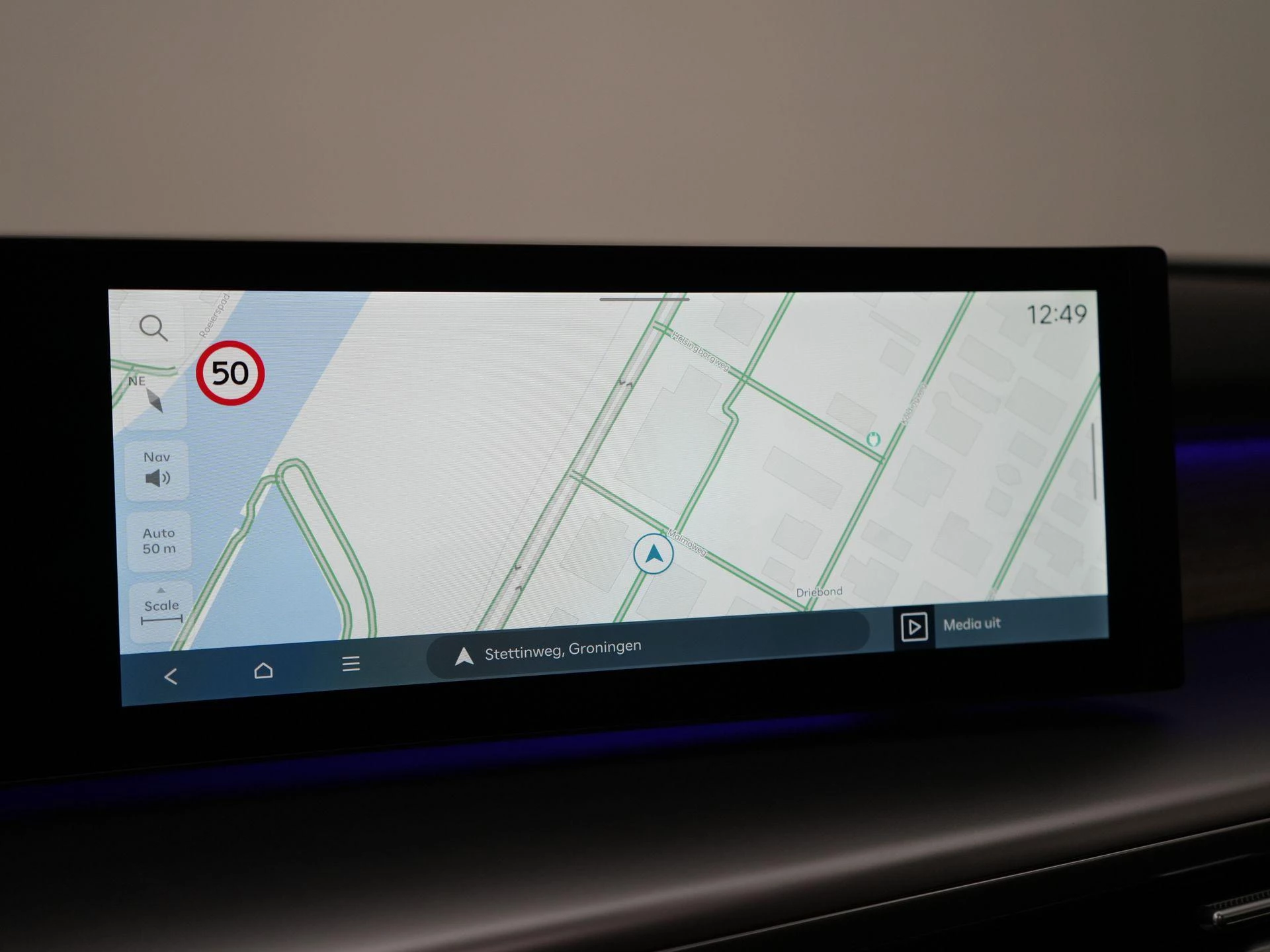 Hyundai-IONIQ 9-image-52