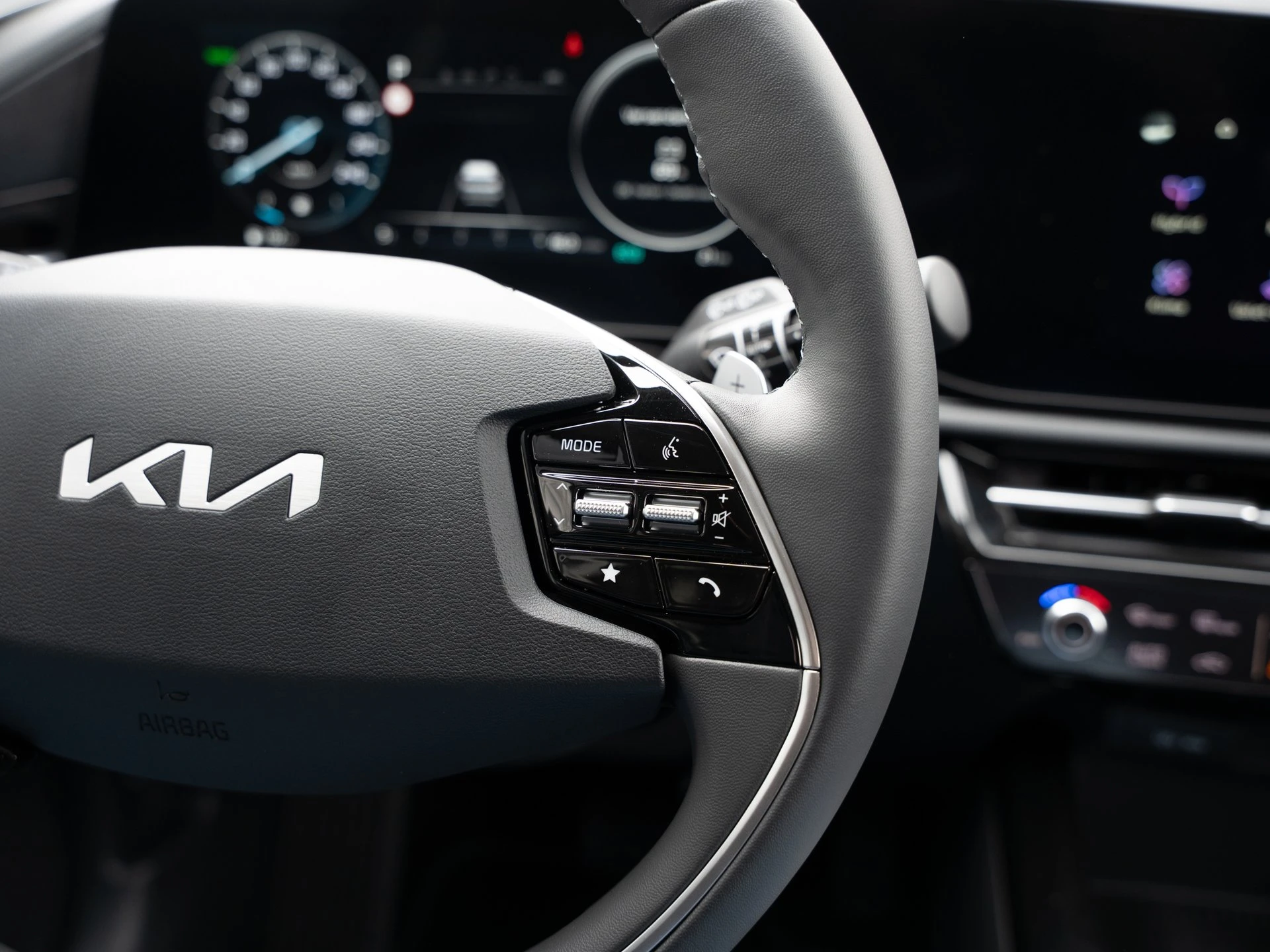 Kia-Niro-image-17