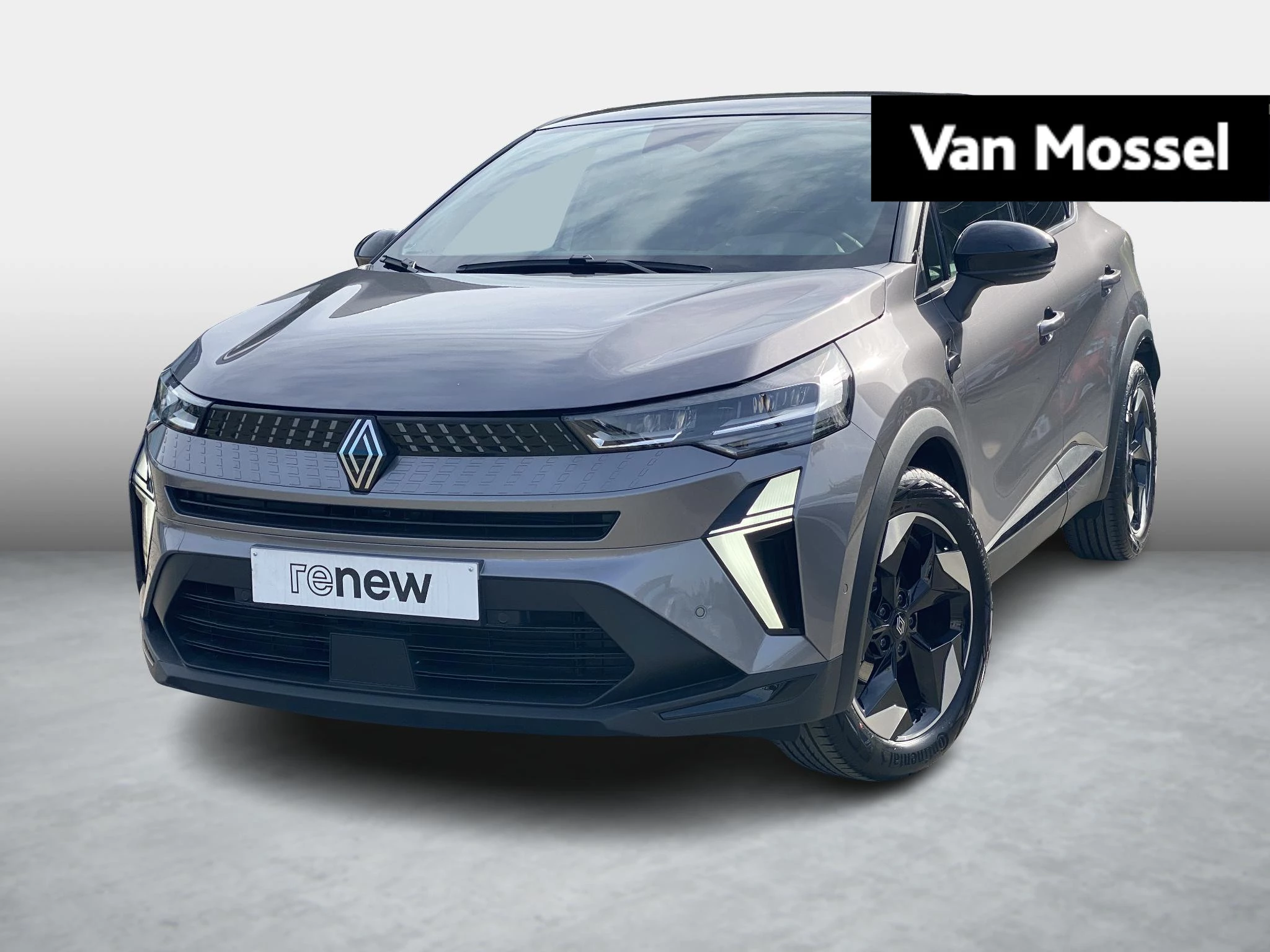 Renault-Captur-image-0