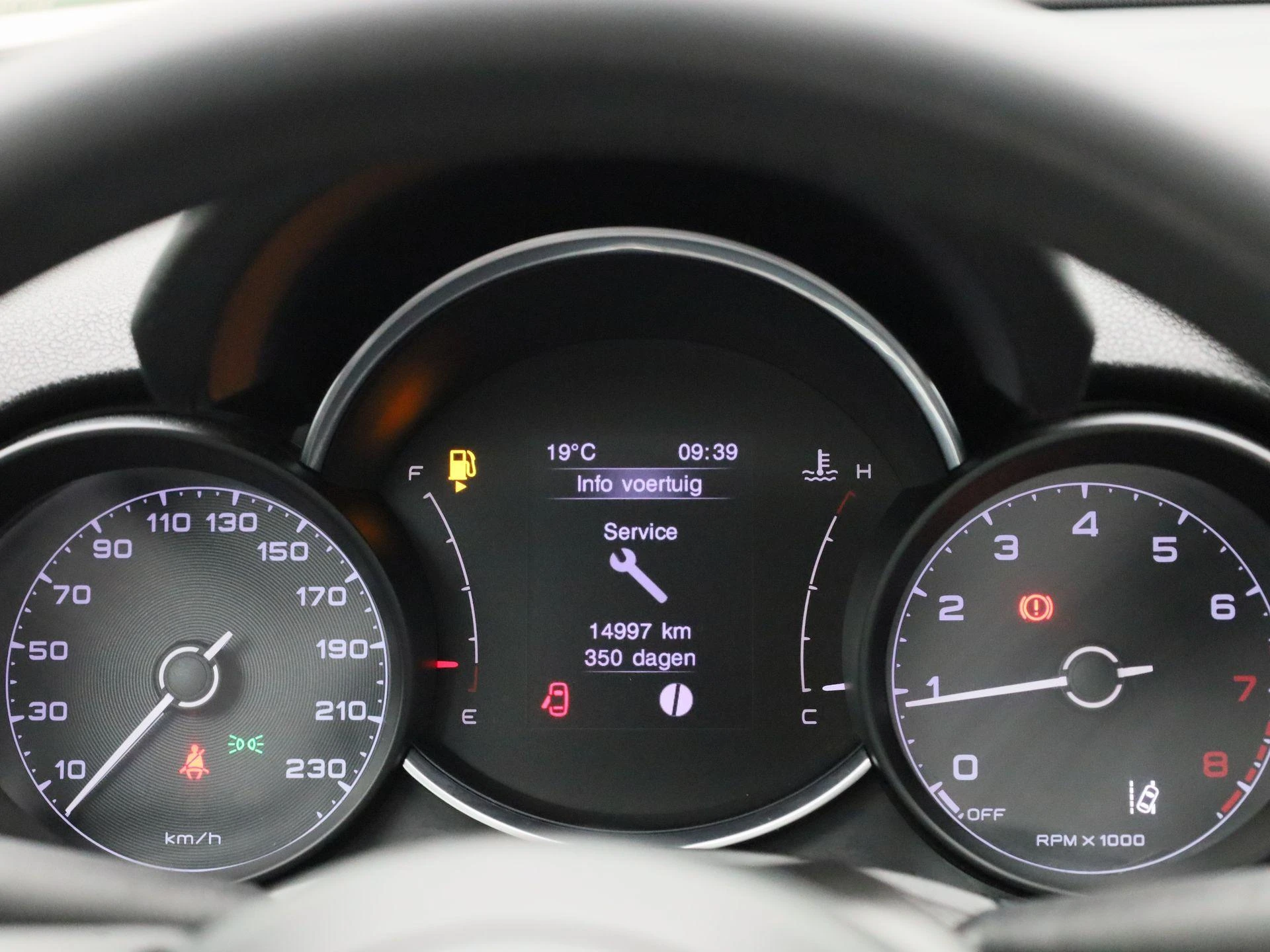 Fiat-500X-image-7